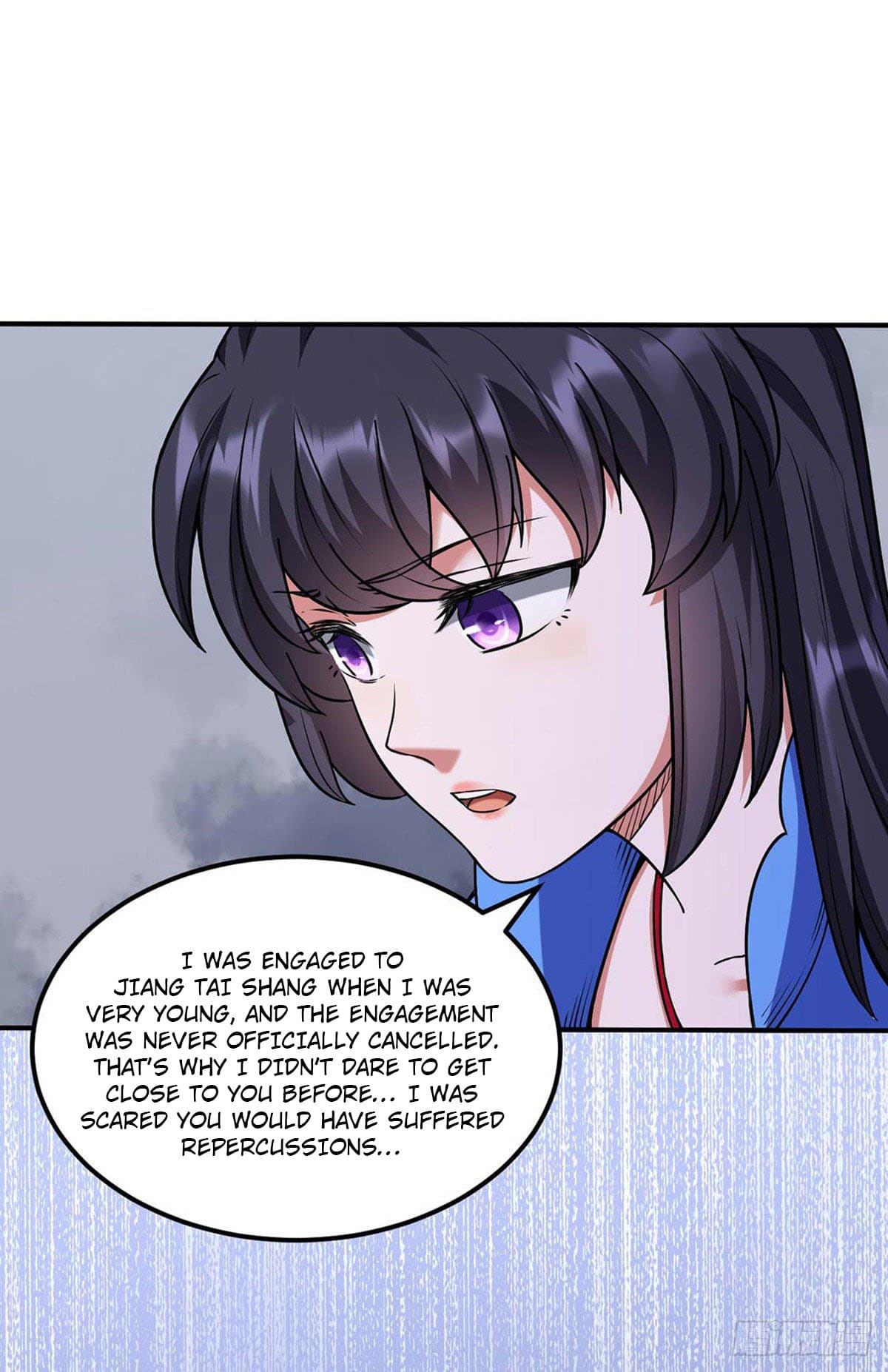 Page 22 of Chapter 194