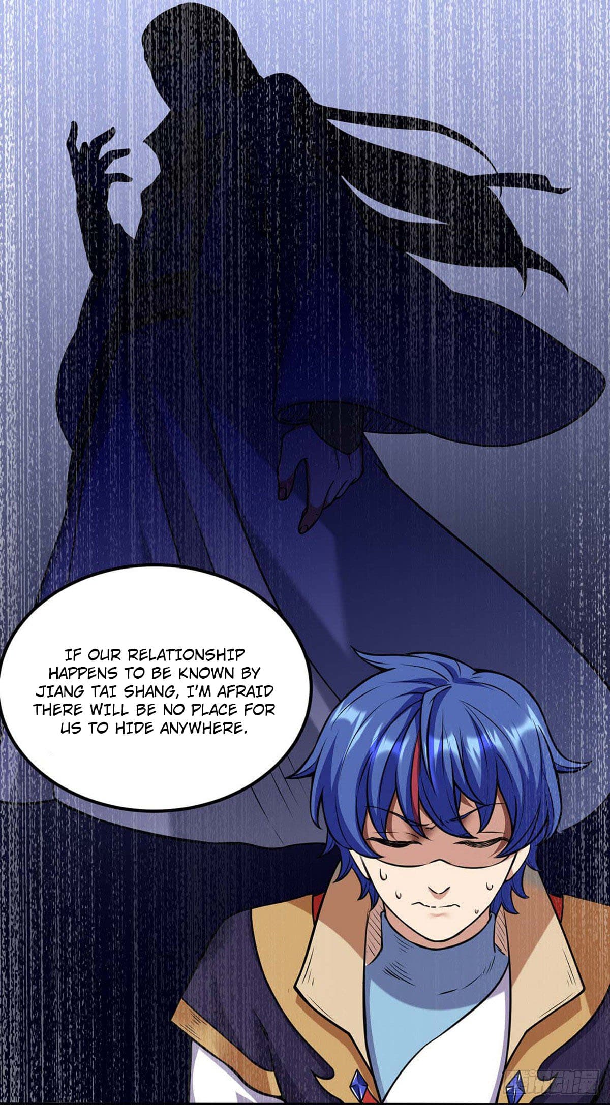 Page 23 of Chapter 194
