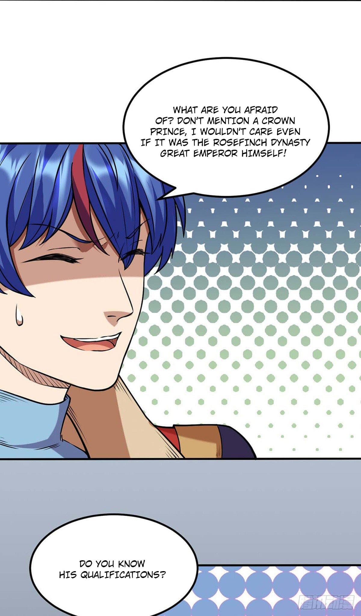 Page 24 of Chapter 194