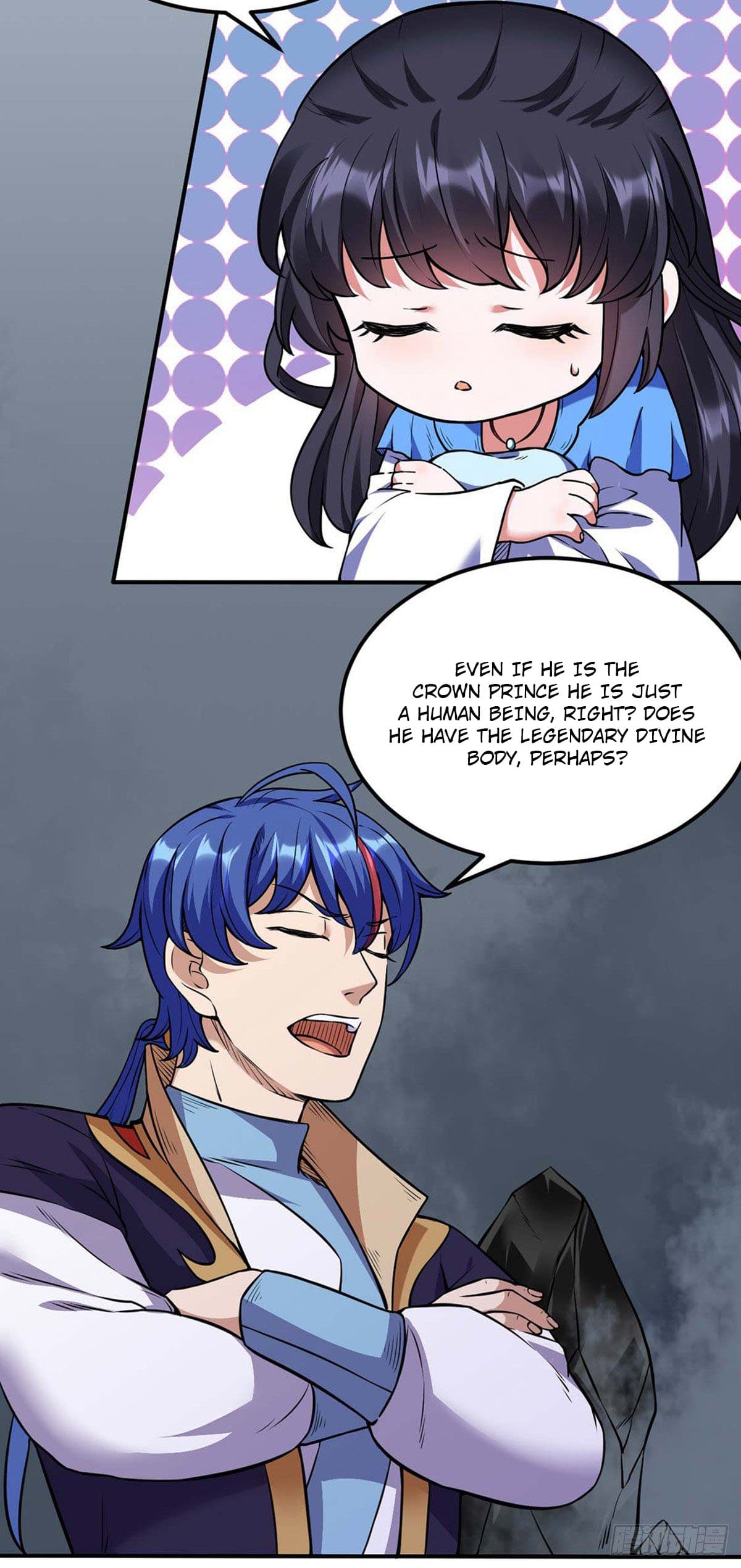 Page 25 of Chapter 194