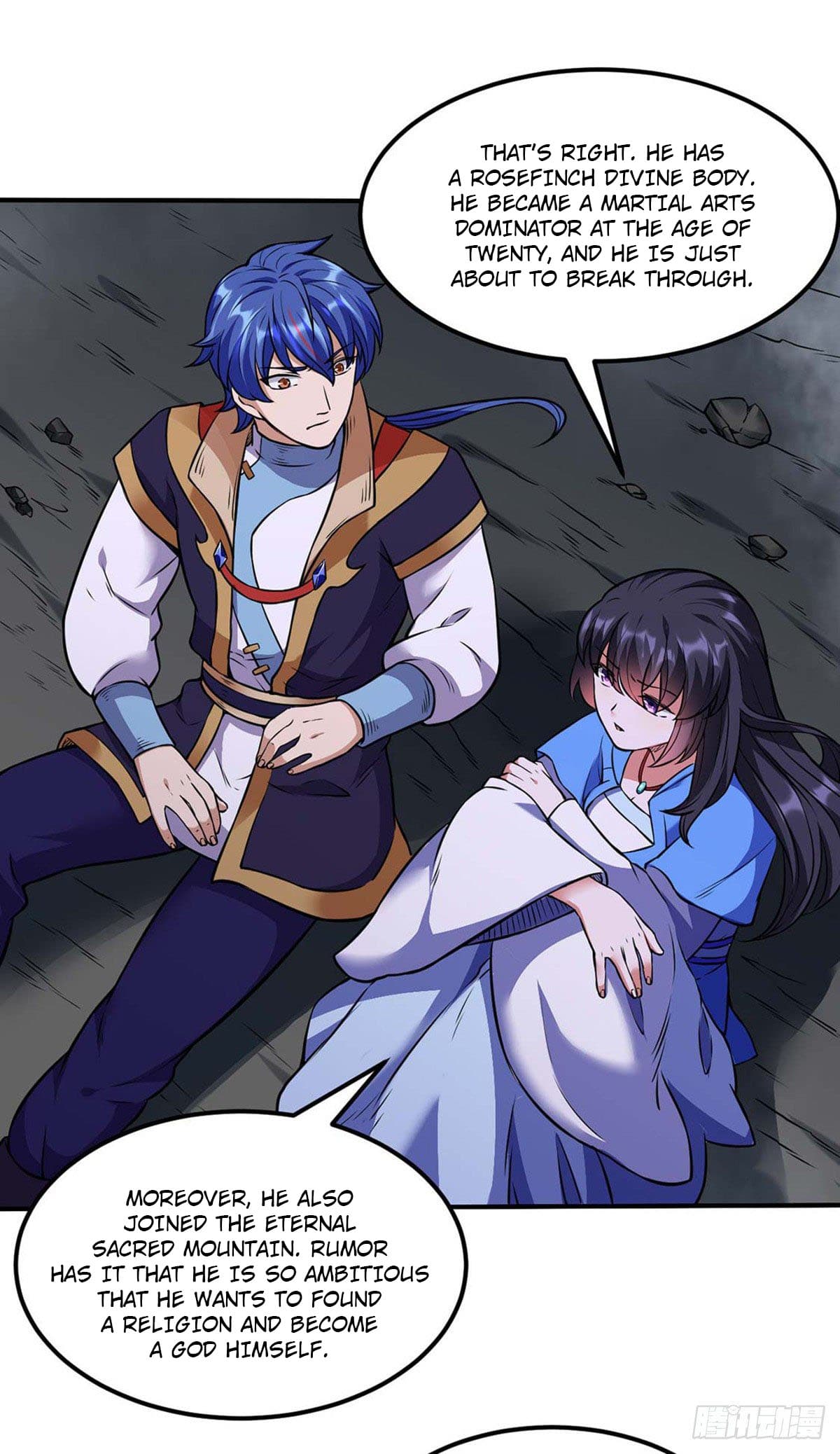 Page 26 of Chapter 194