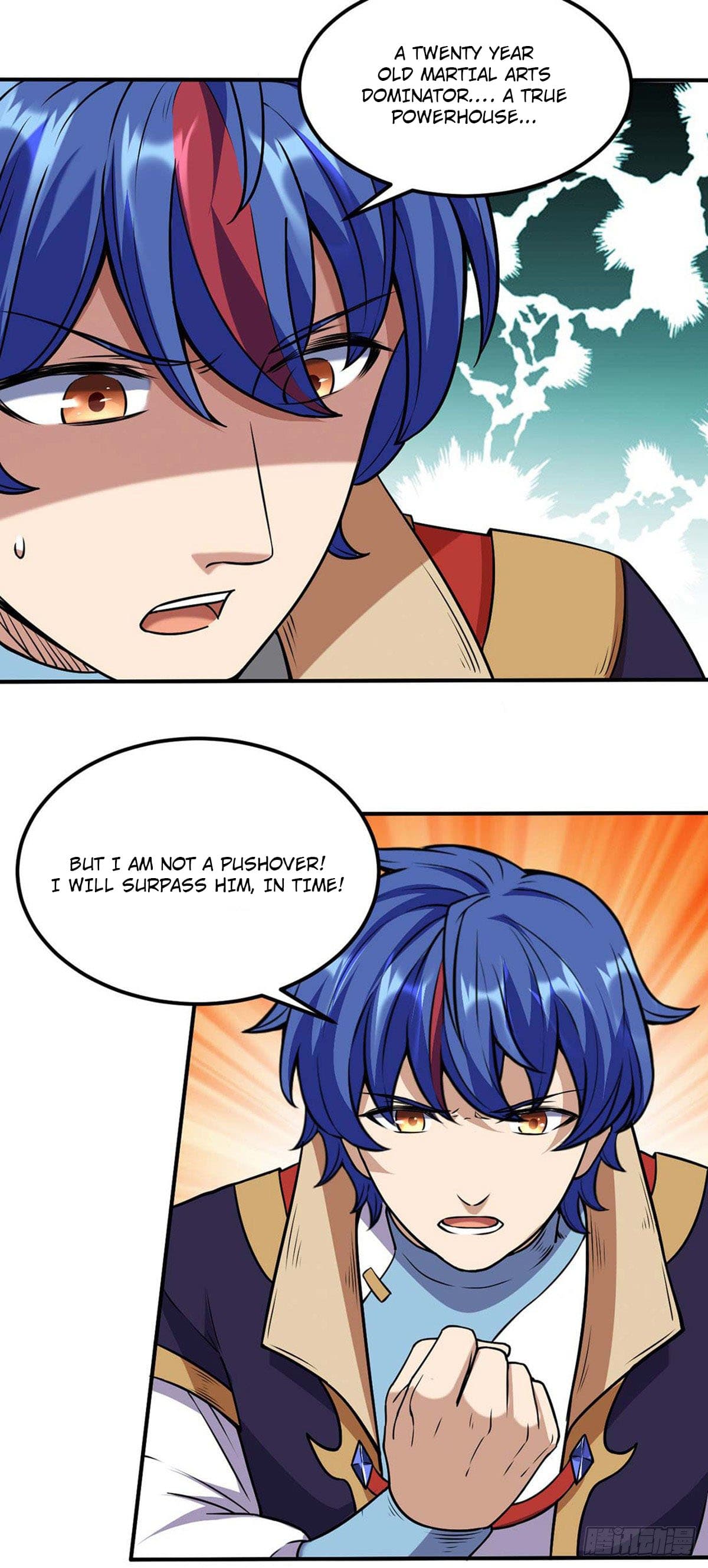 Page 27 of Chapter 194