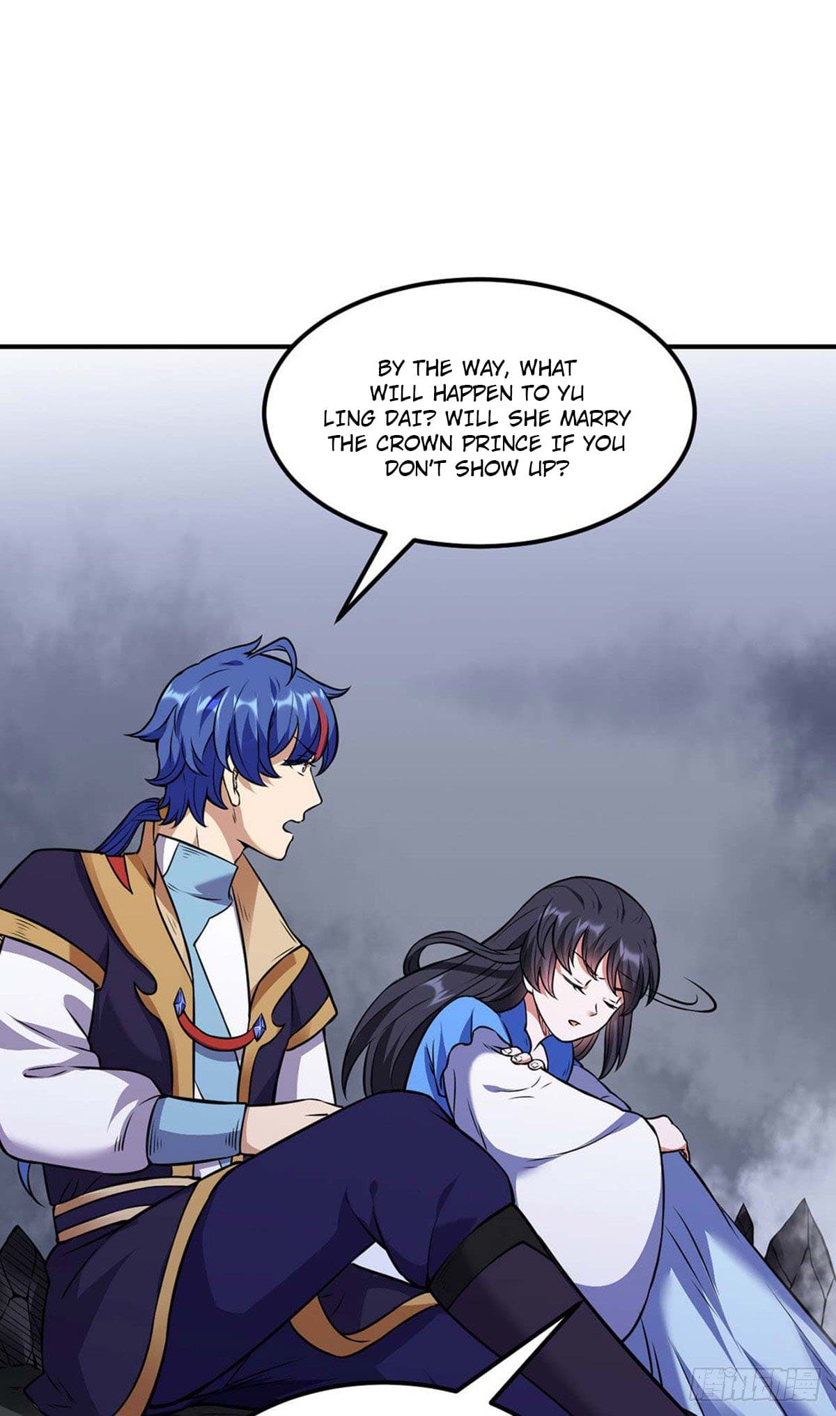 Page 28 of Chapter 194