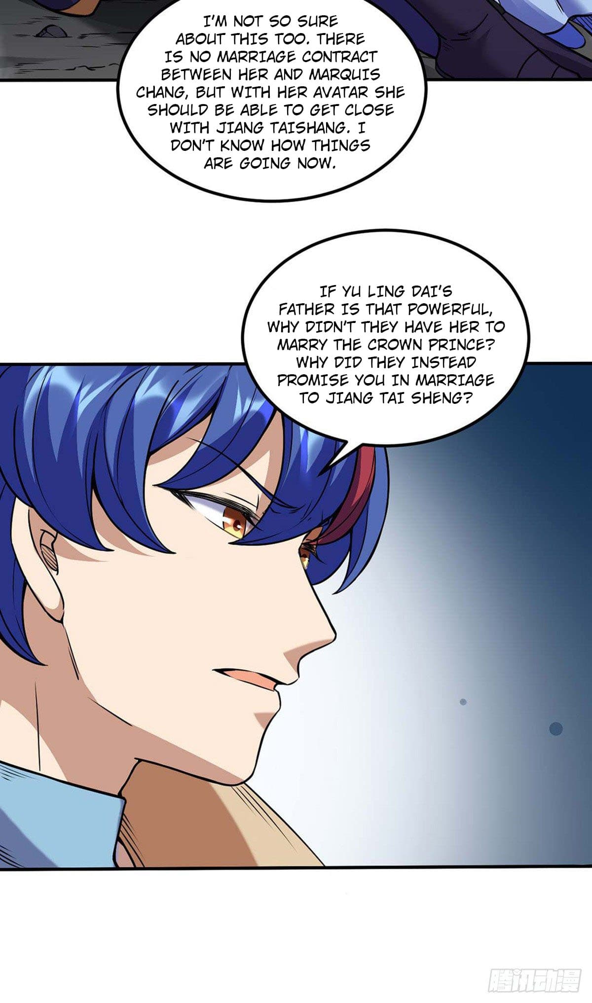 Page 29 of Chapter 194