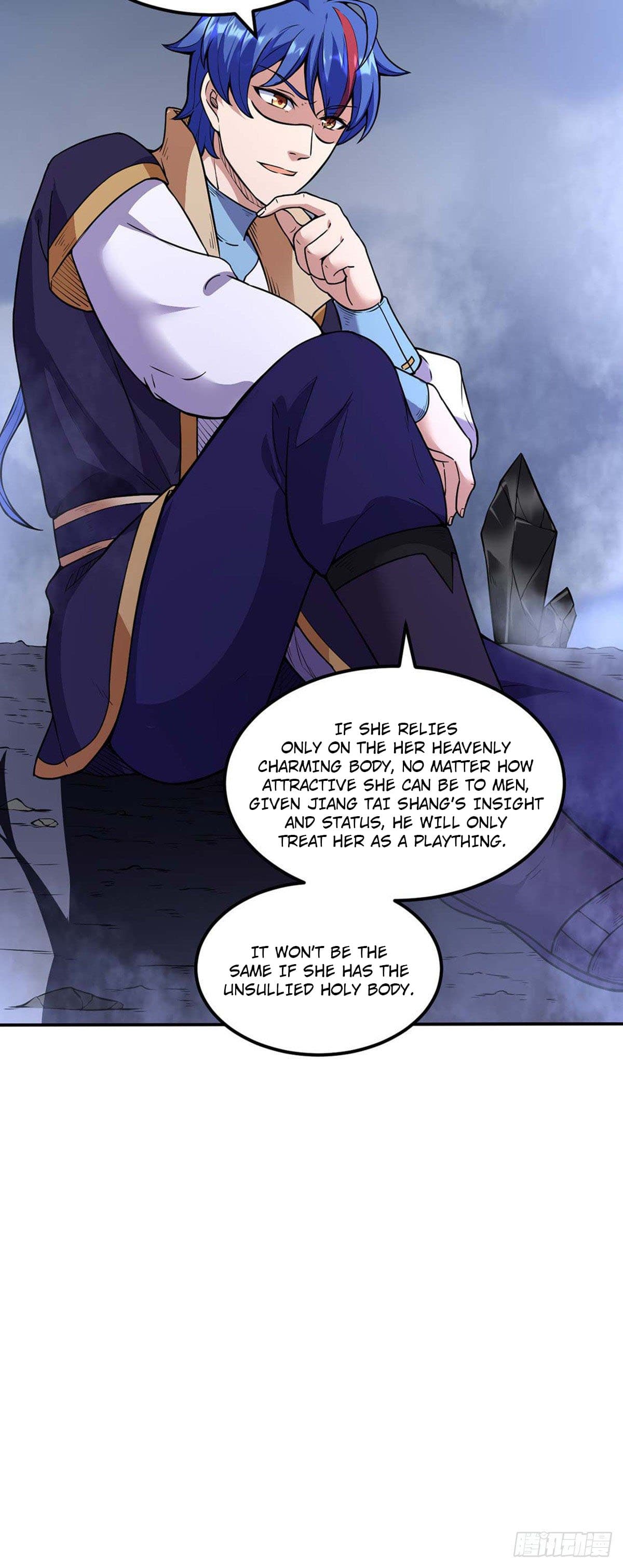 Page 31 of Chapter 194