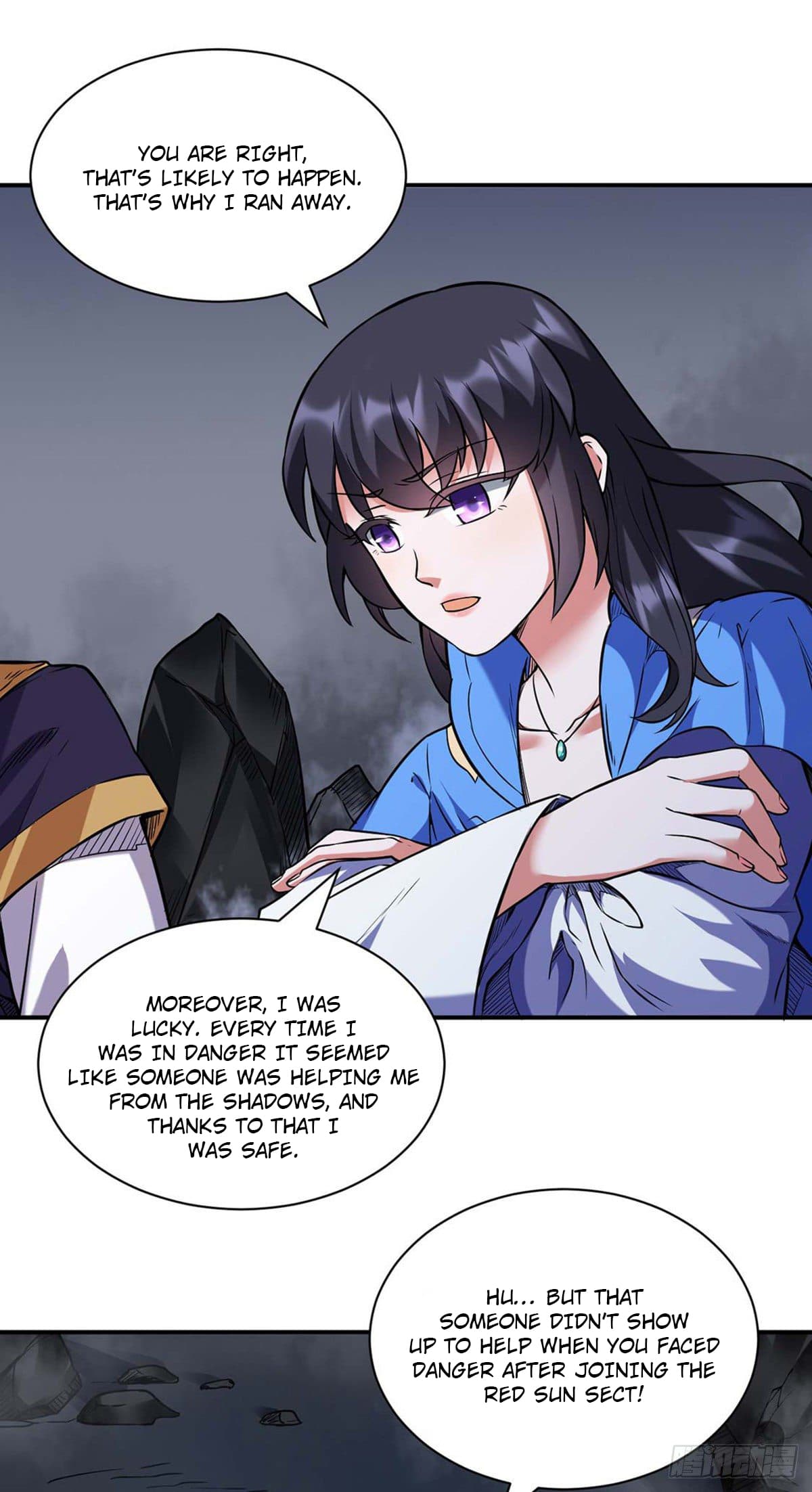 Page 2 of Chapter 195