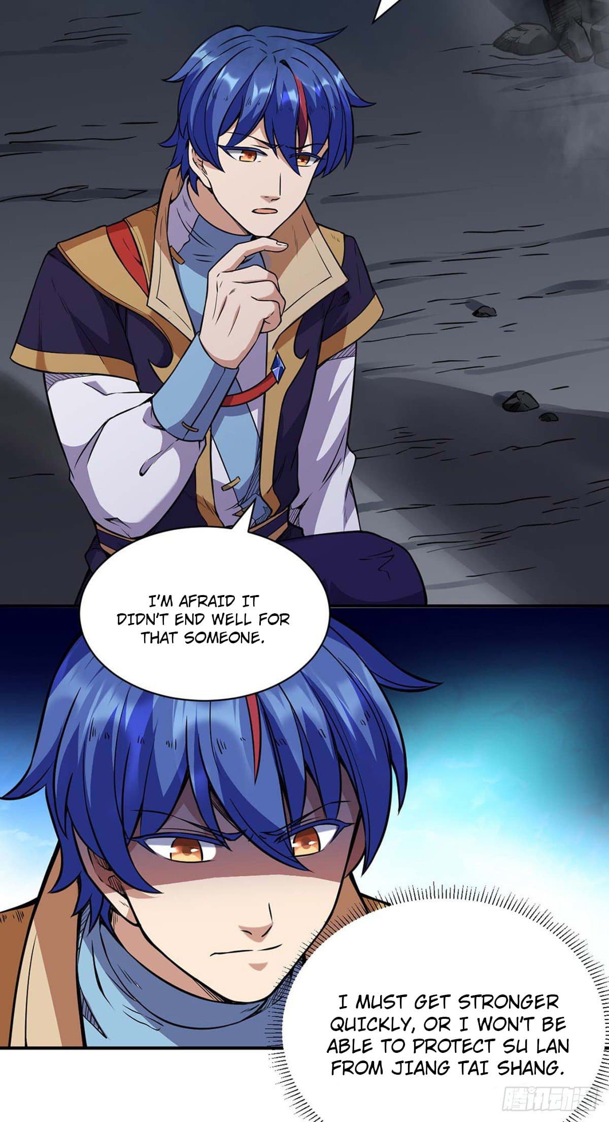 Page 3 of Chapter 195