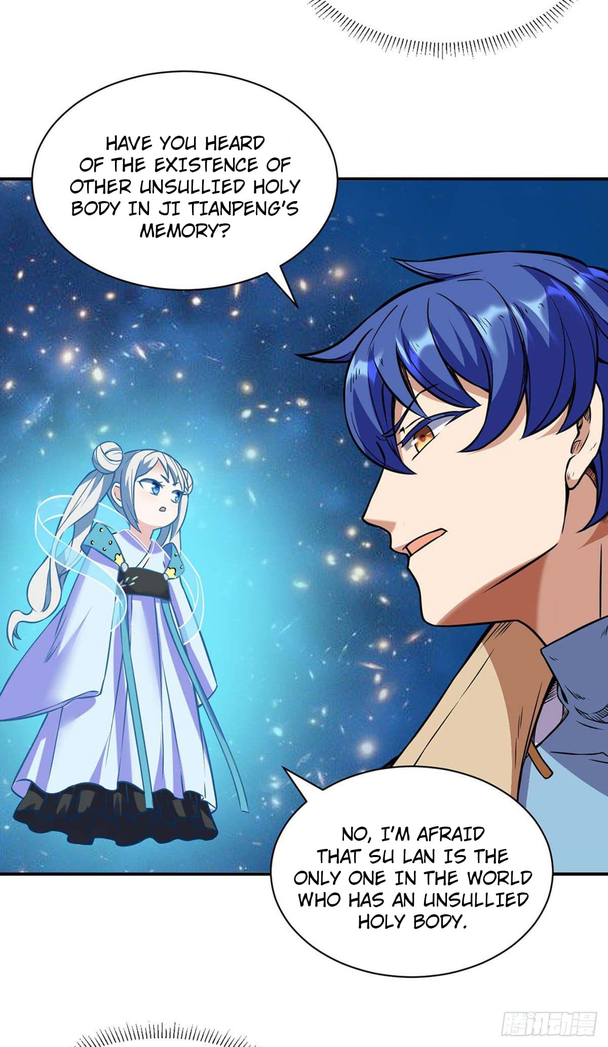 Page 4 of Chapter 195