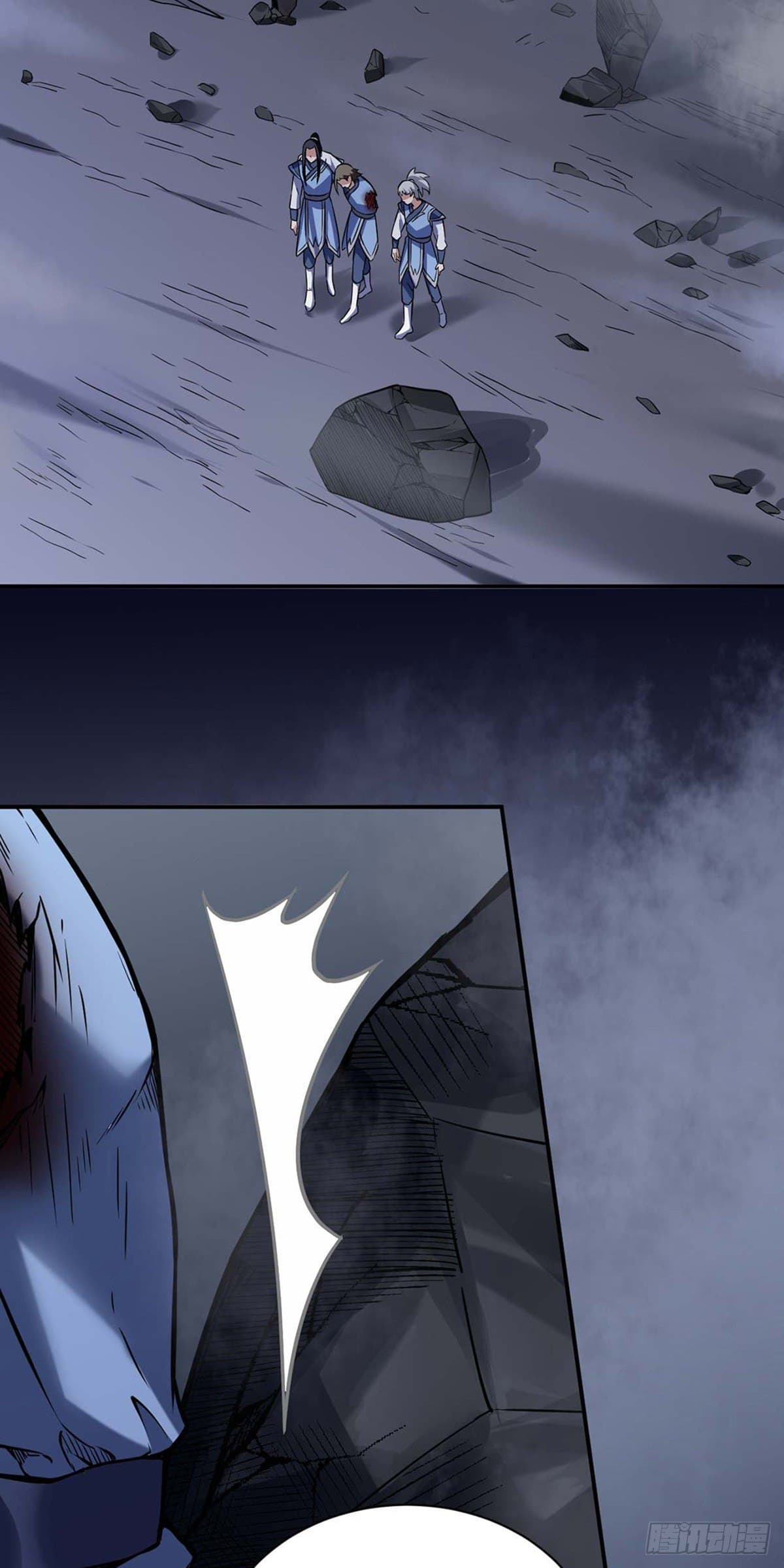 Page 9 of Chapter 195