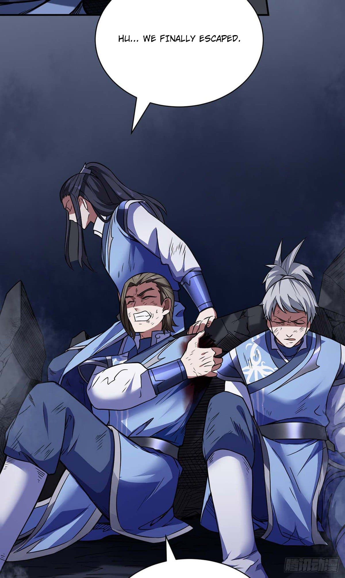 Page 10 of Chapter 195