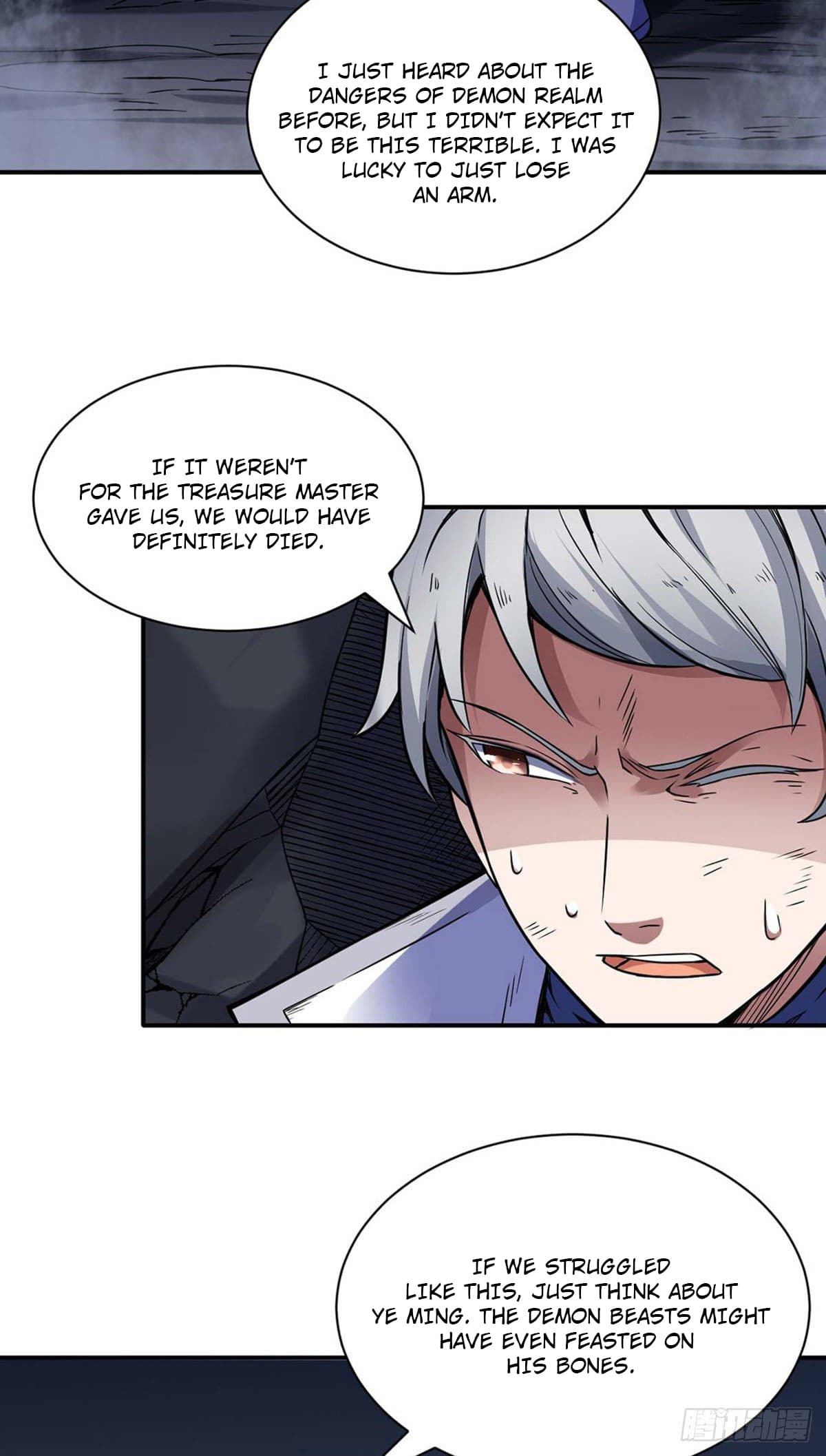 Page 11 of Chapter 195