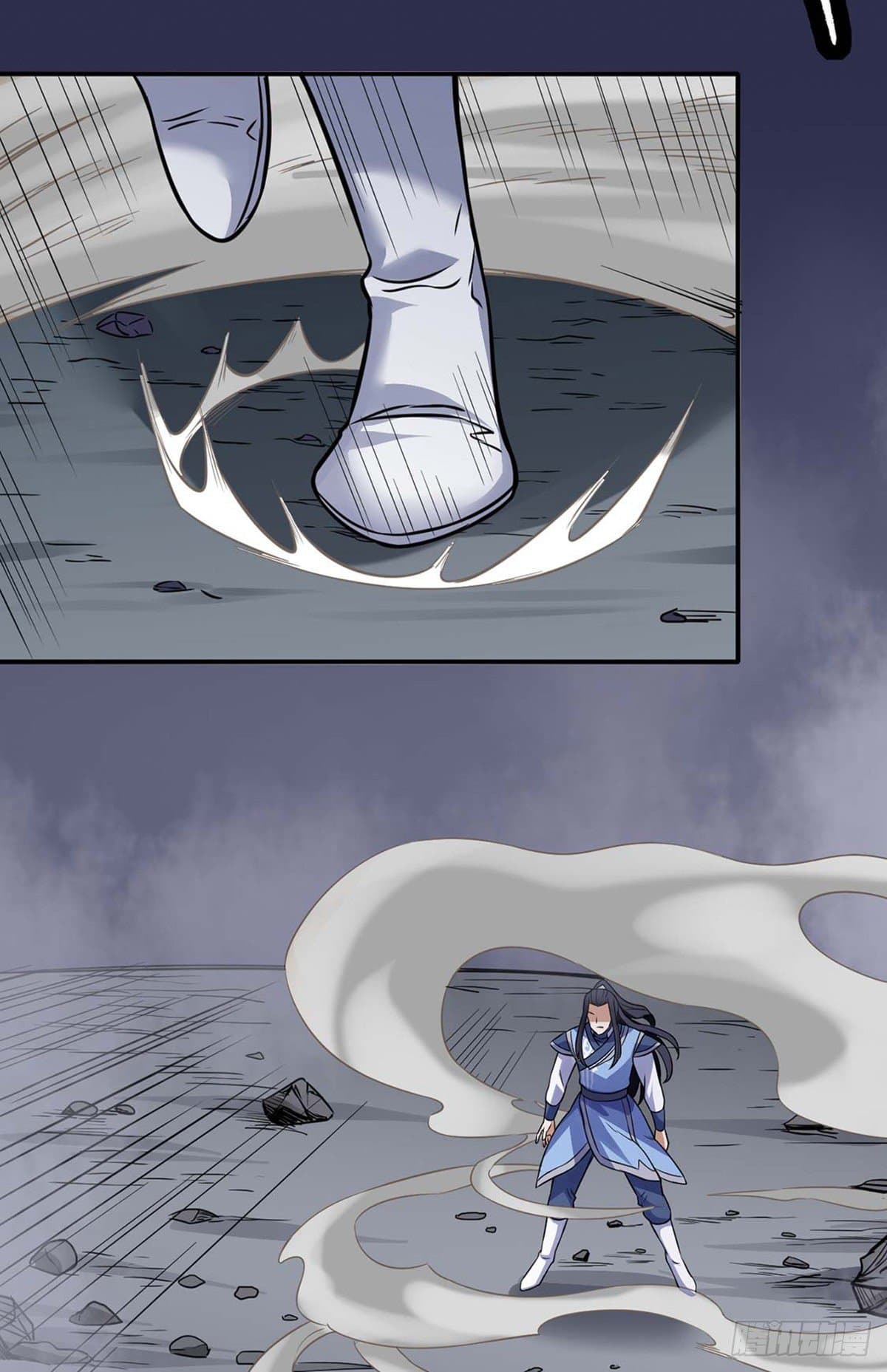 Page 18 of Chapter 195