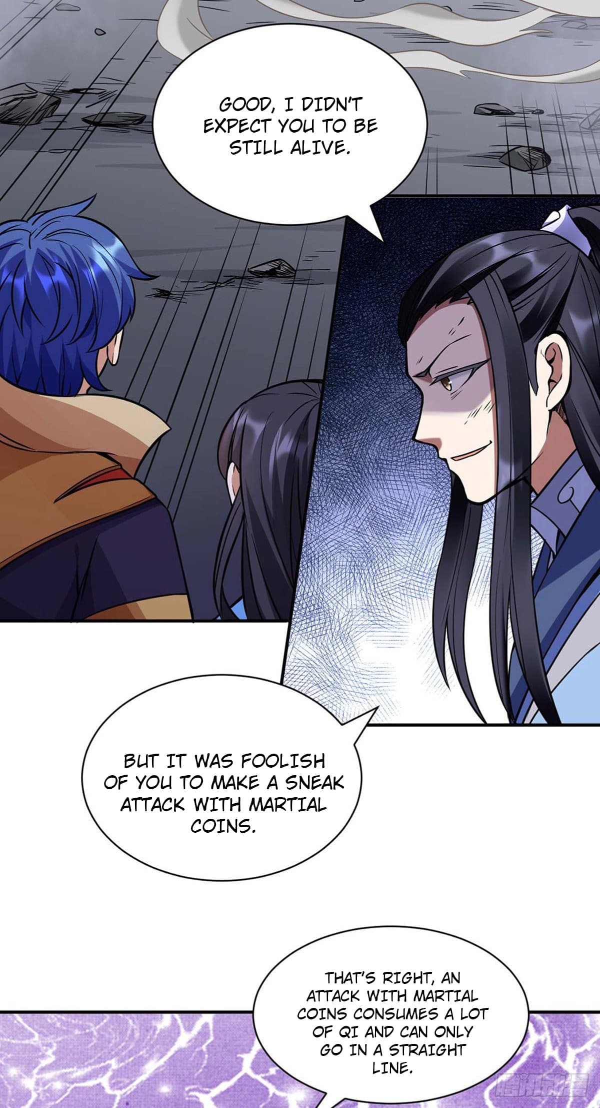 Page 19 of Chapter 195