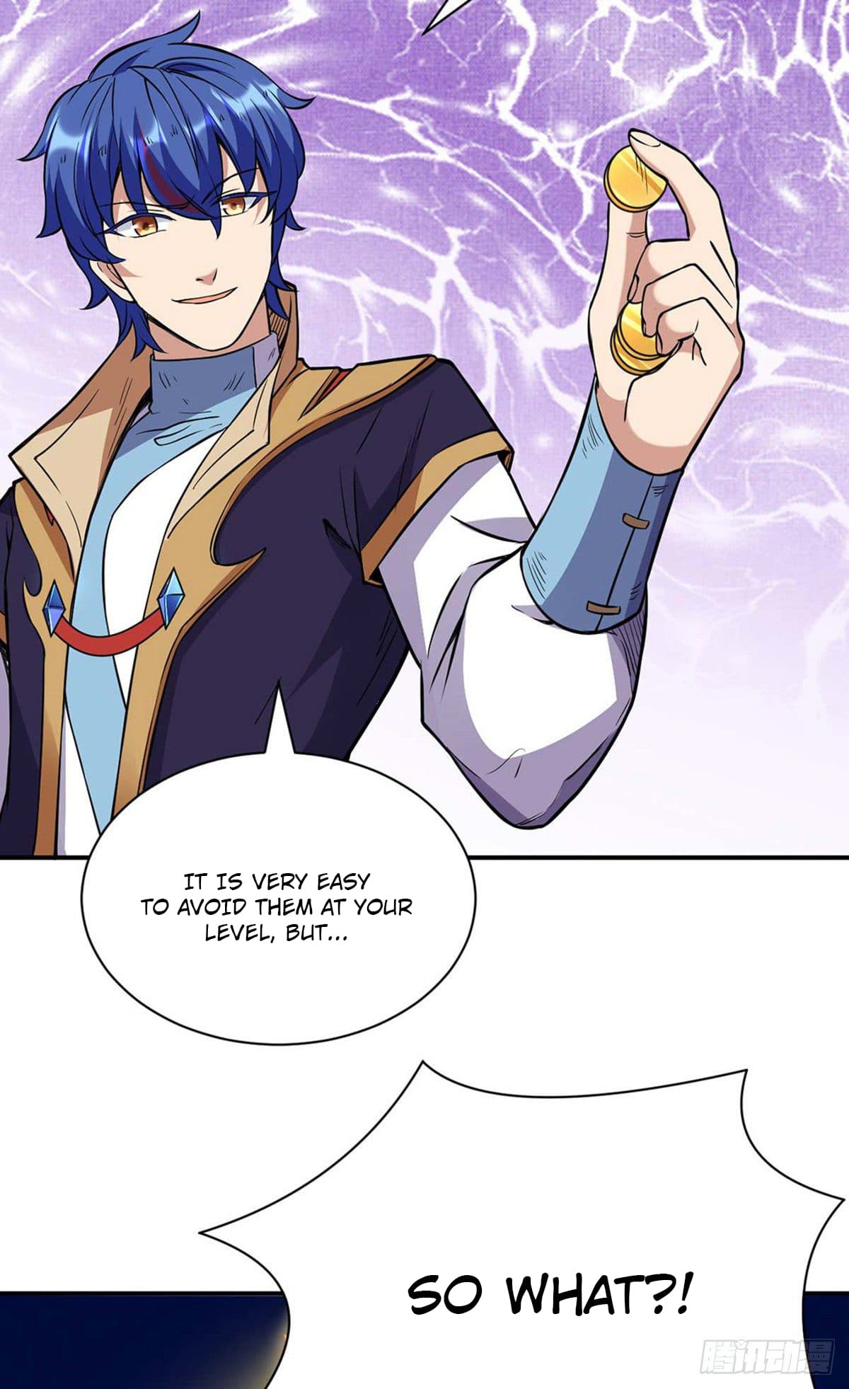 Page 20 of Chapter 195