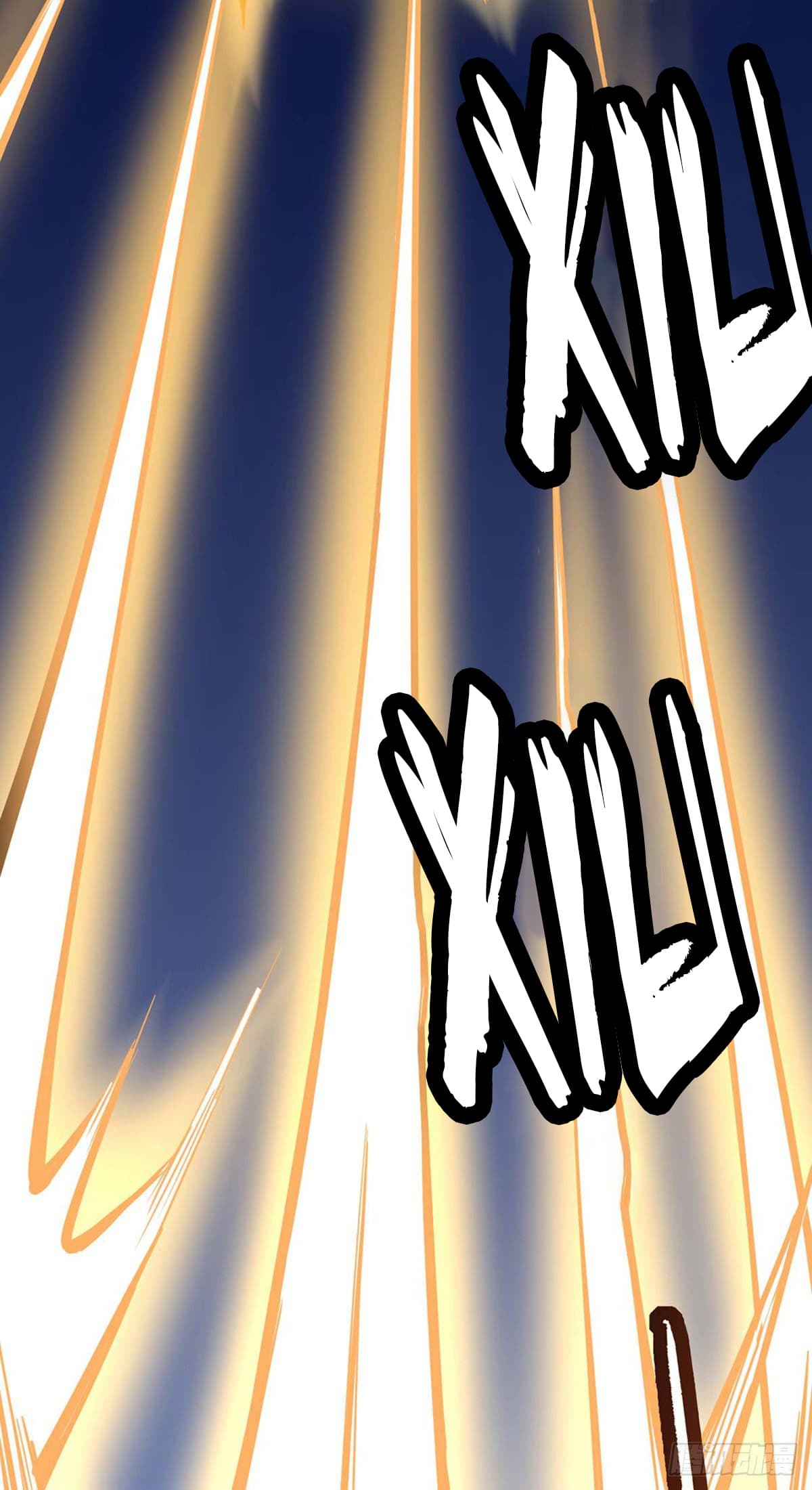 Page 22 of Chapter 195