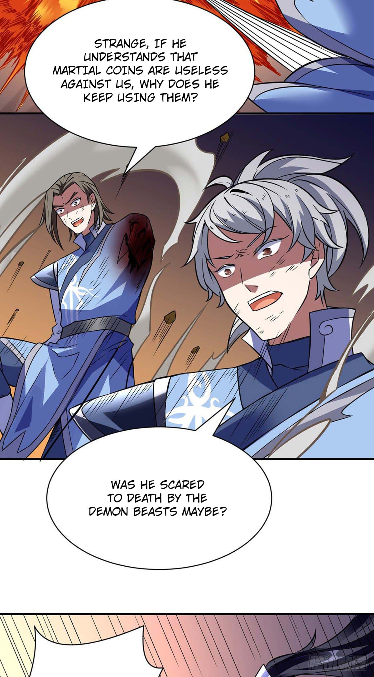 Page 25 of Chapter 195