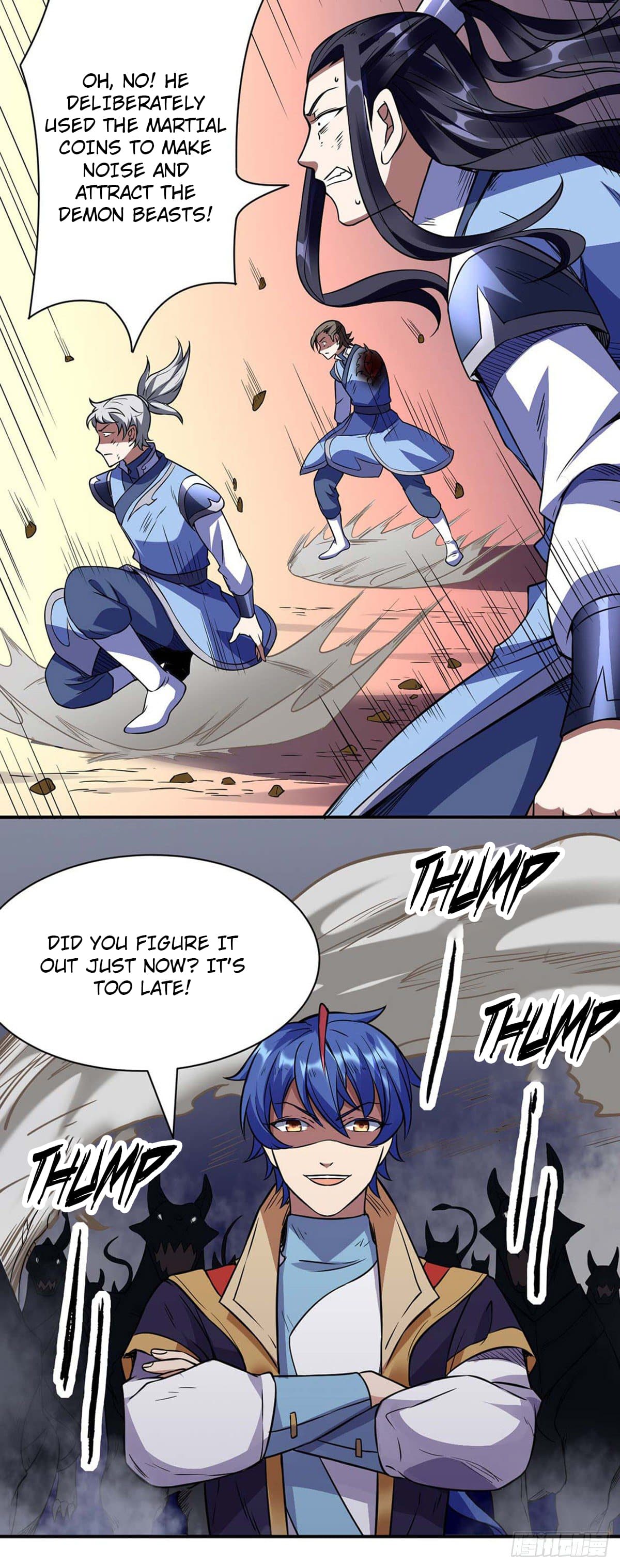 Page 26 of Chapter 195