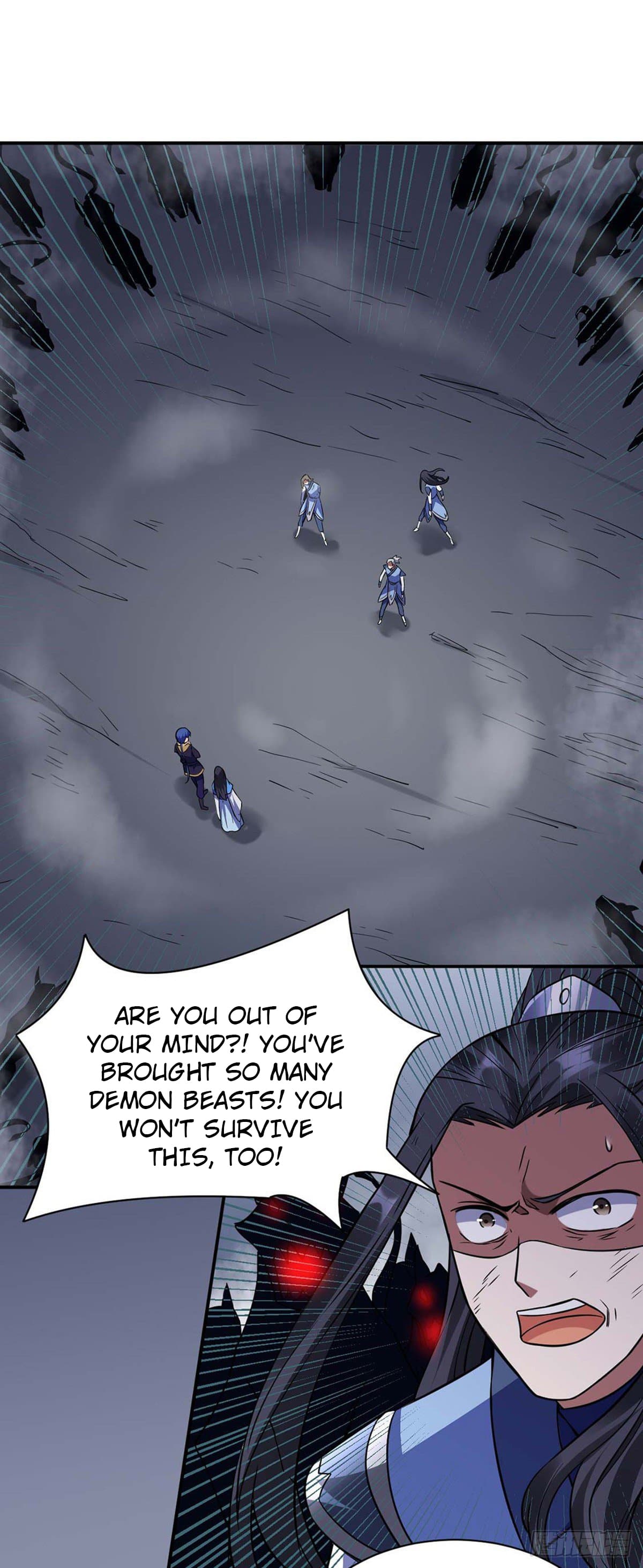 Page 27 of Chapter 195