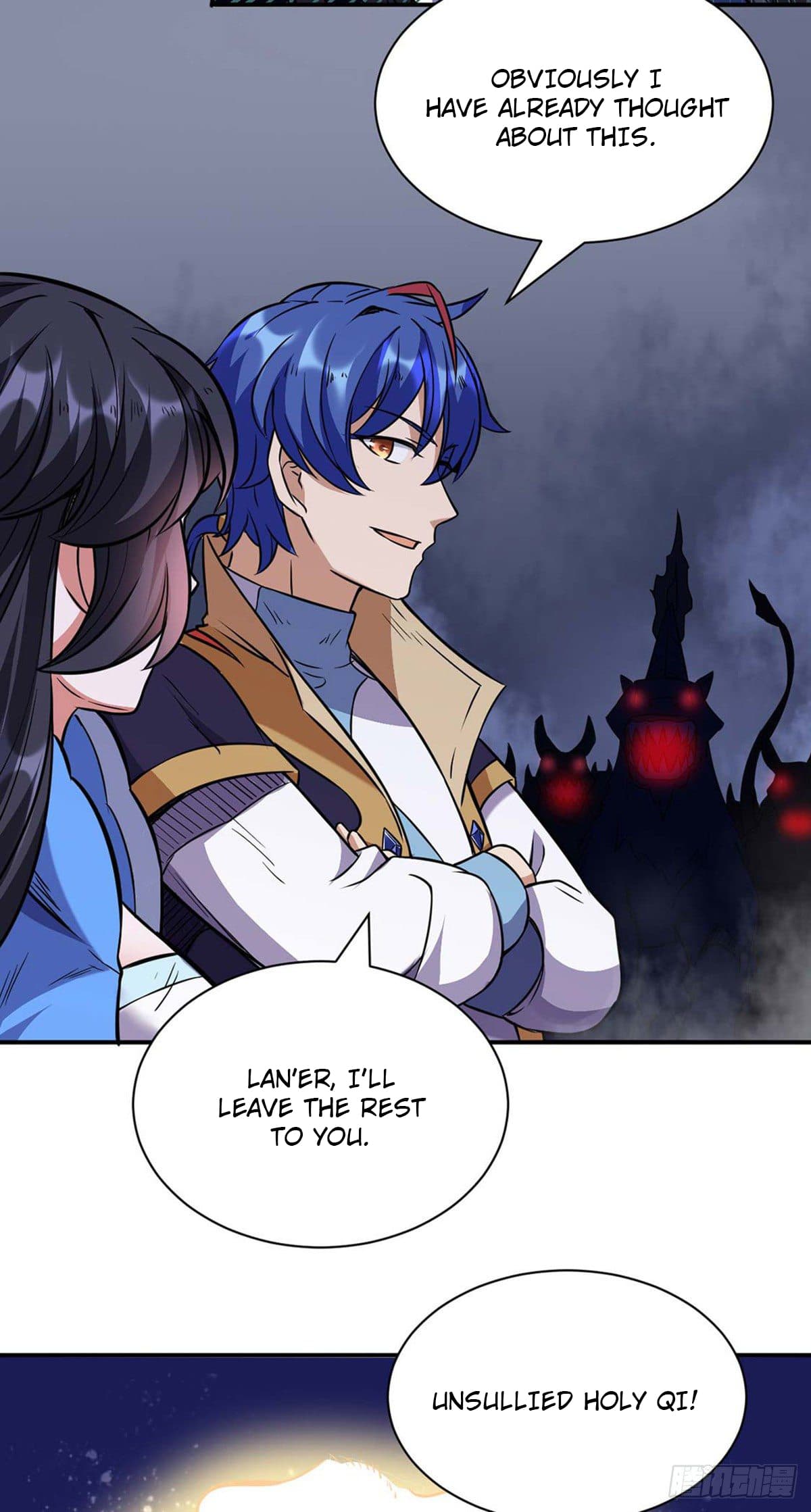 Page 28 of Chapter 195