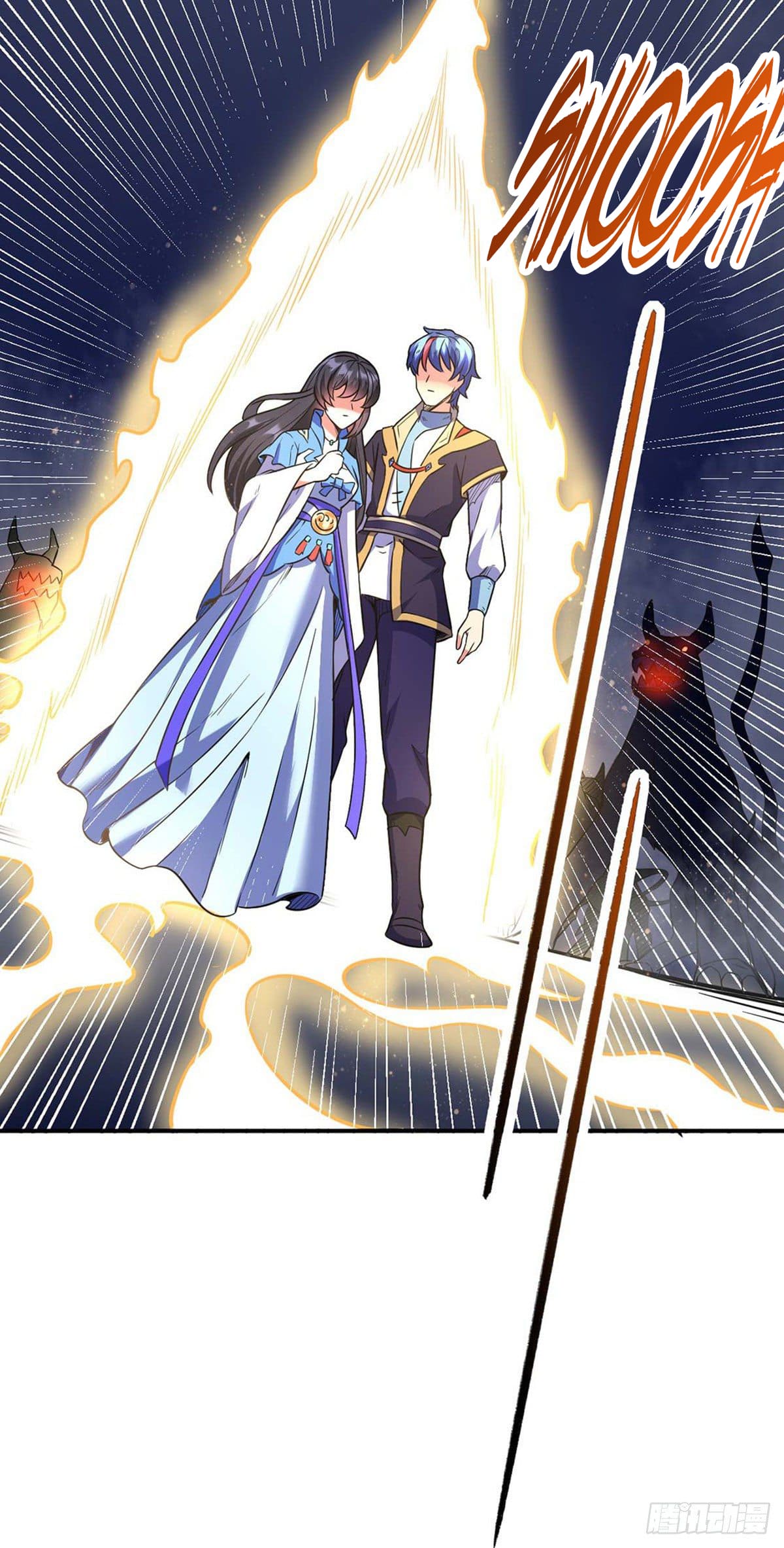 Page 30 of Chapter 195