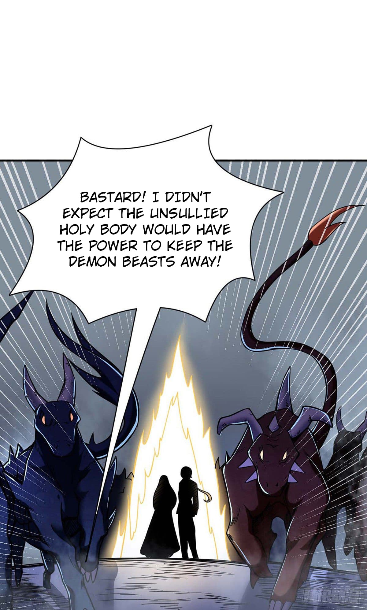 Page 31 of Chapter 195
