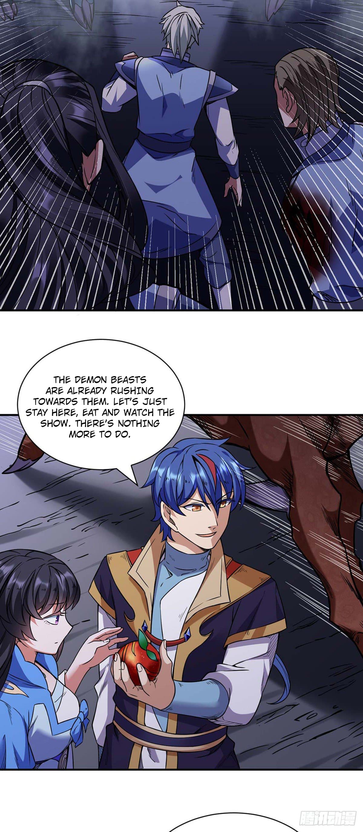 Page 32 of Chapter 195