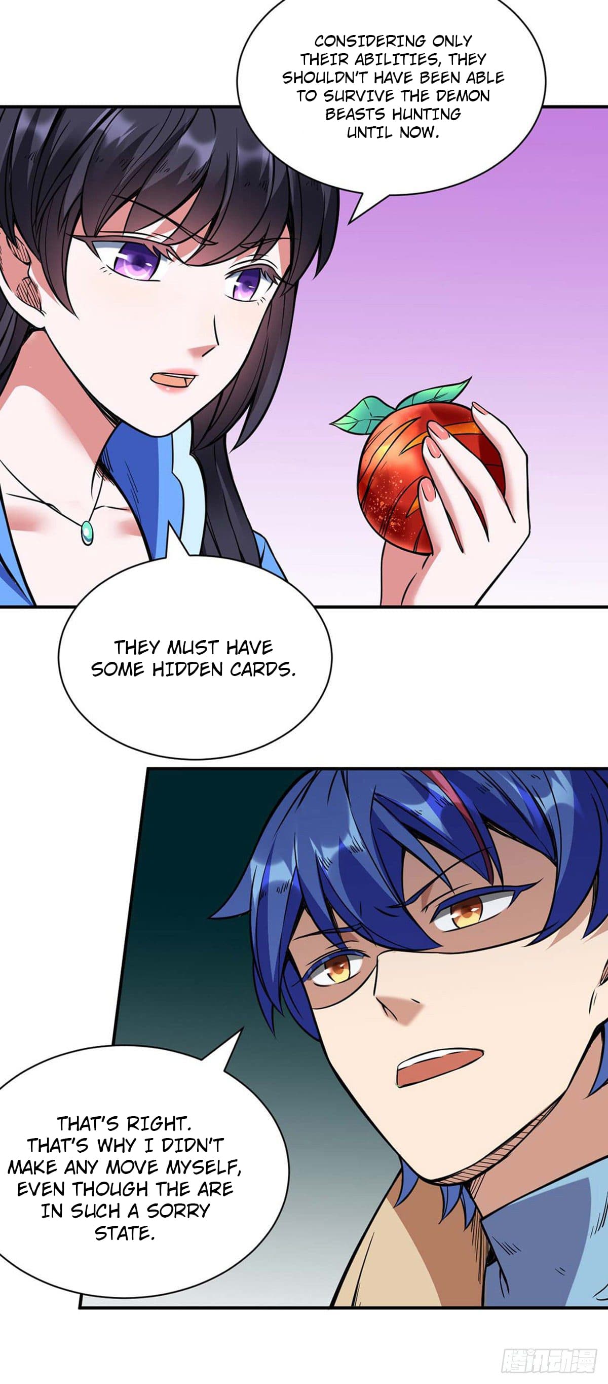 Page 33 of Chapter 195