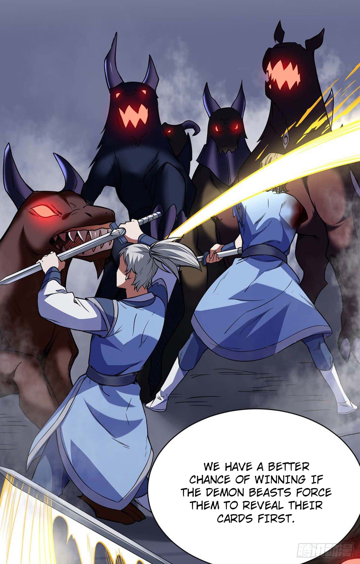 Page 34 of Chapter 195