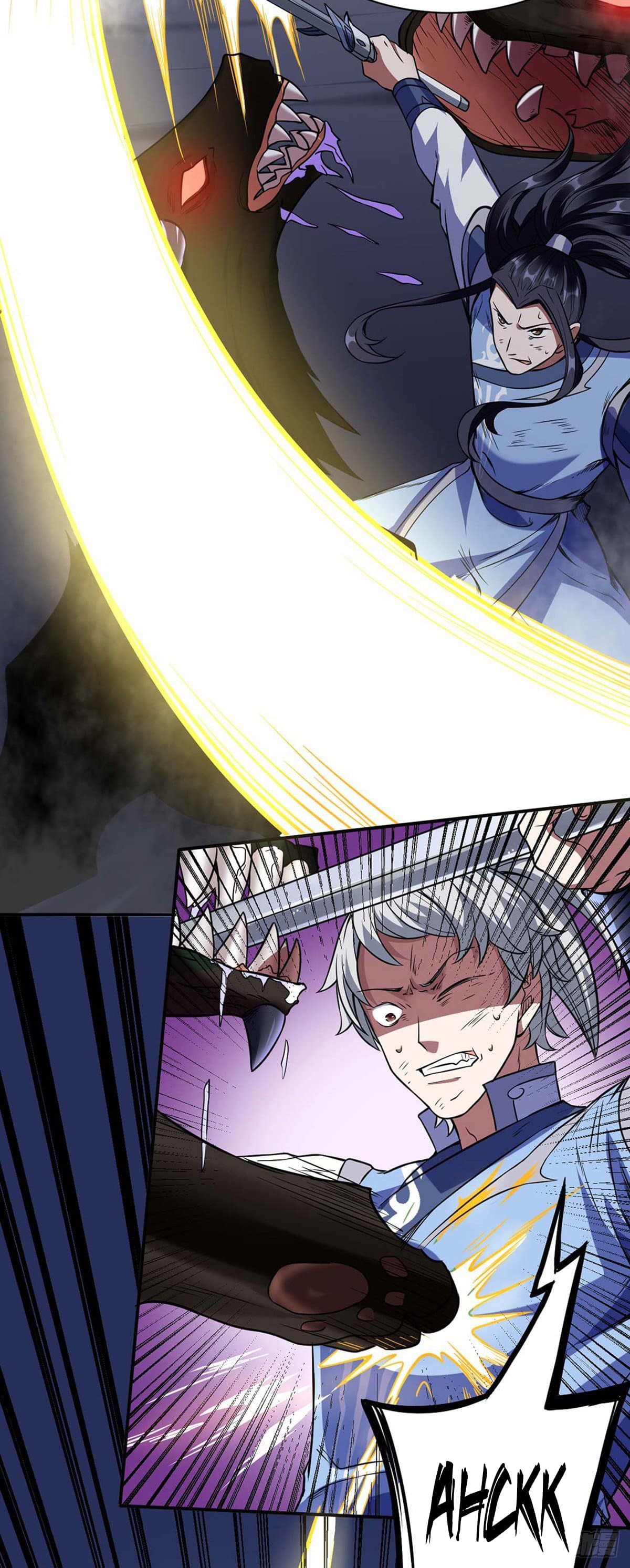 Page 35 of Chapter 195