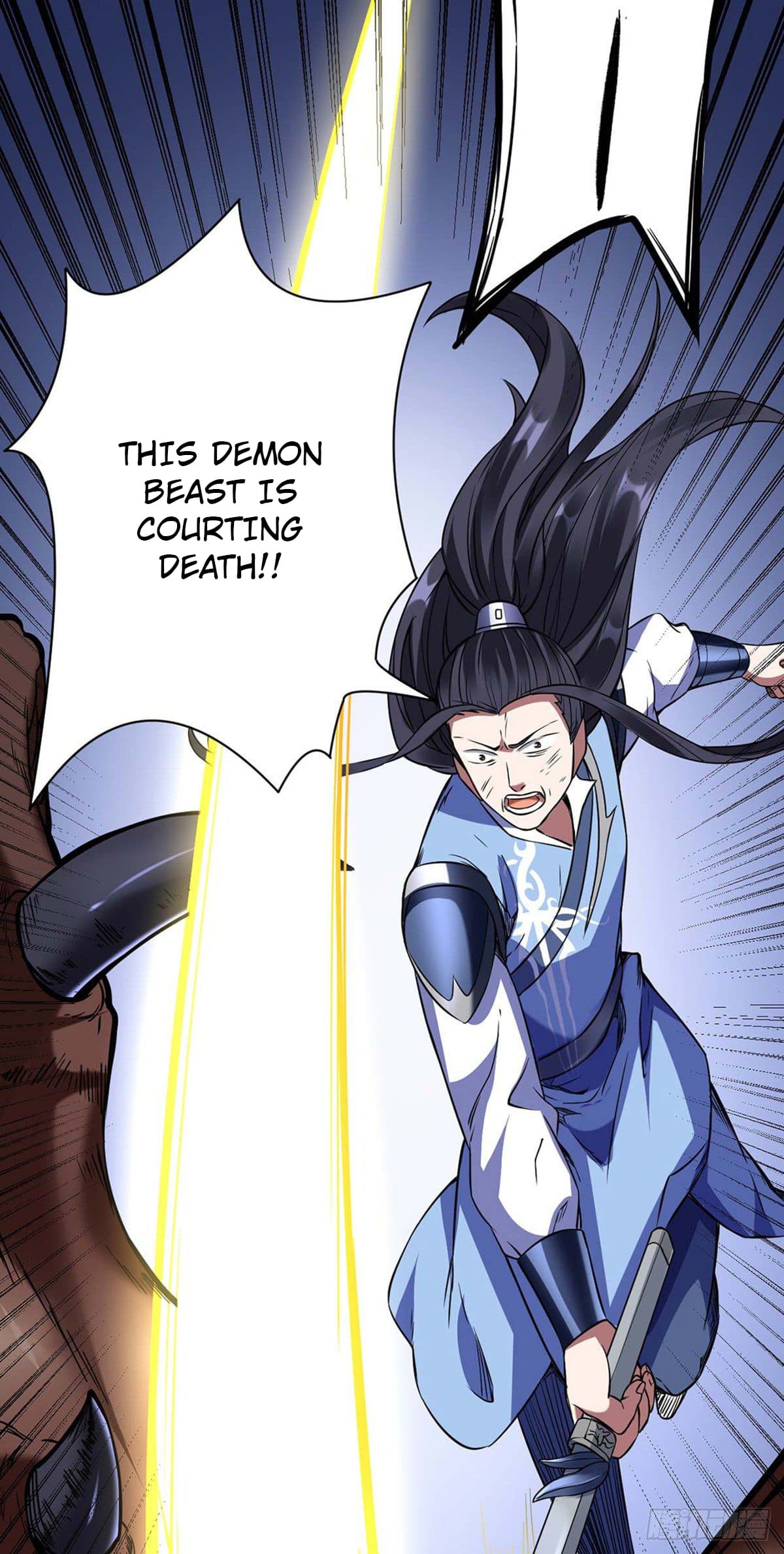 Page 36 of Chapter 195