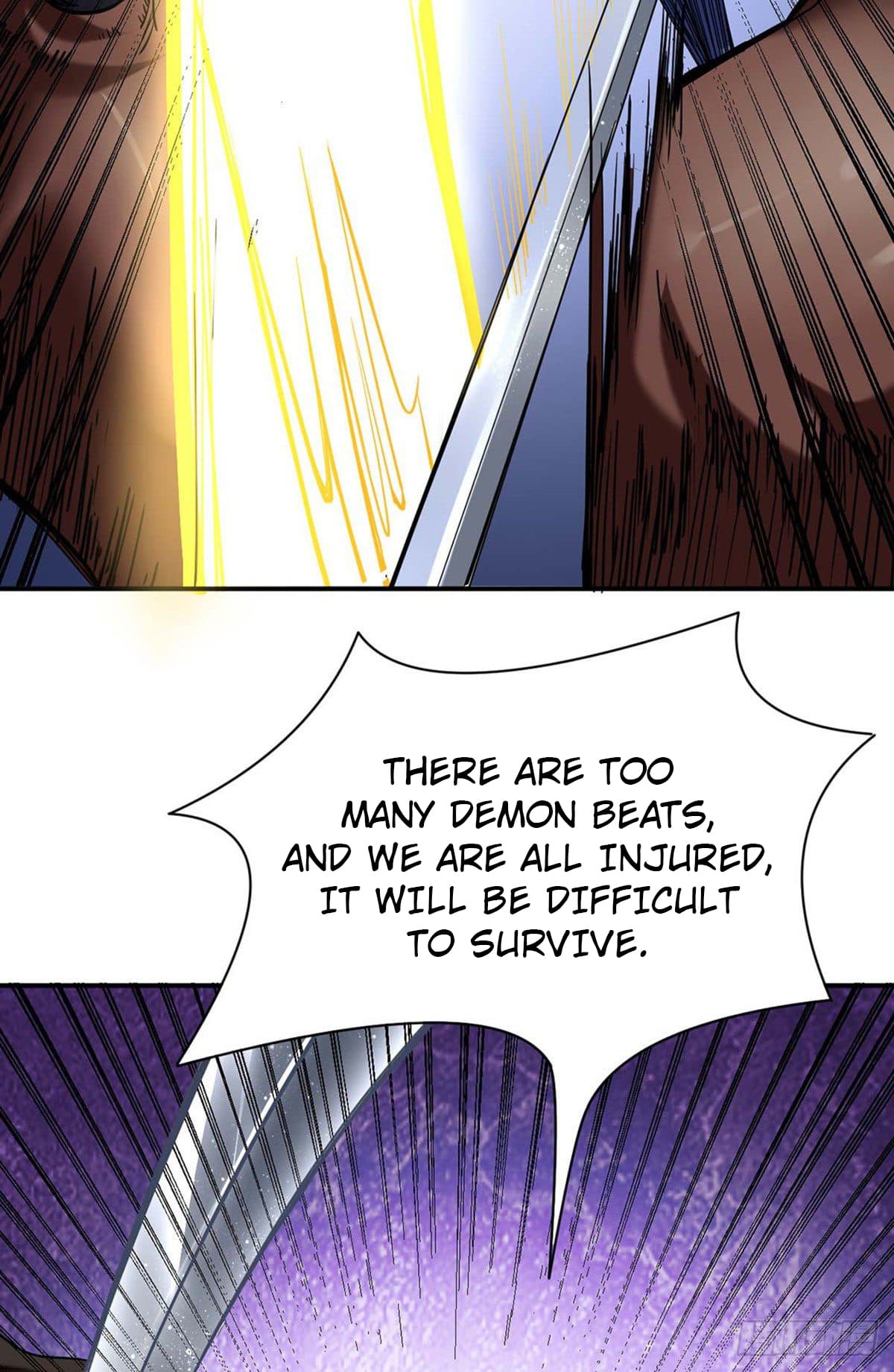 Page 37 of Chapter 195
