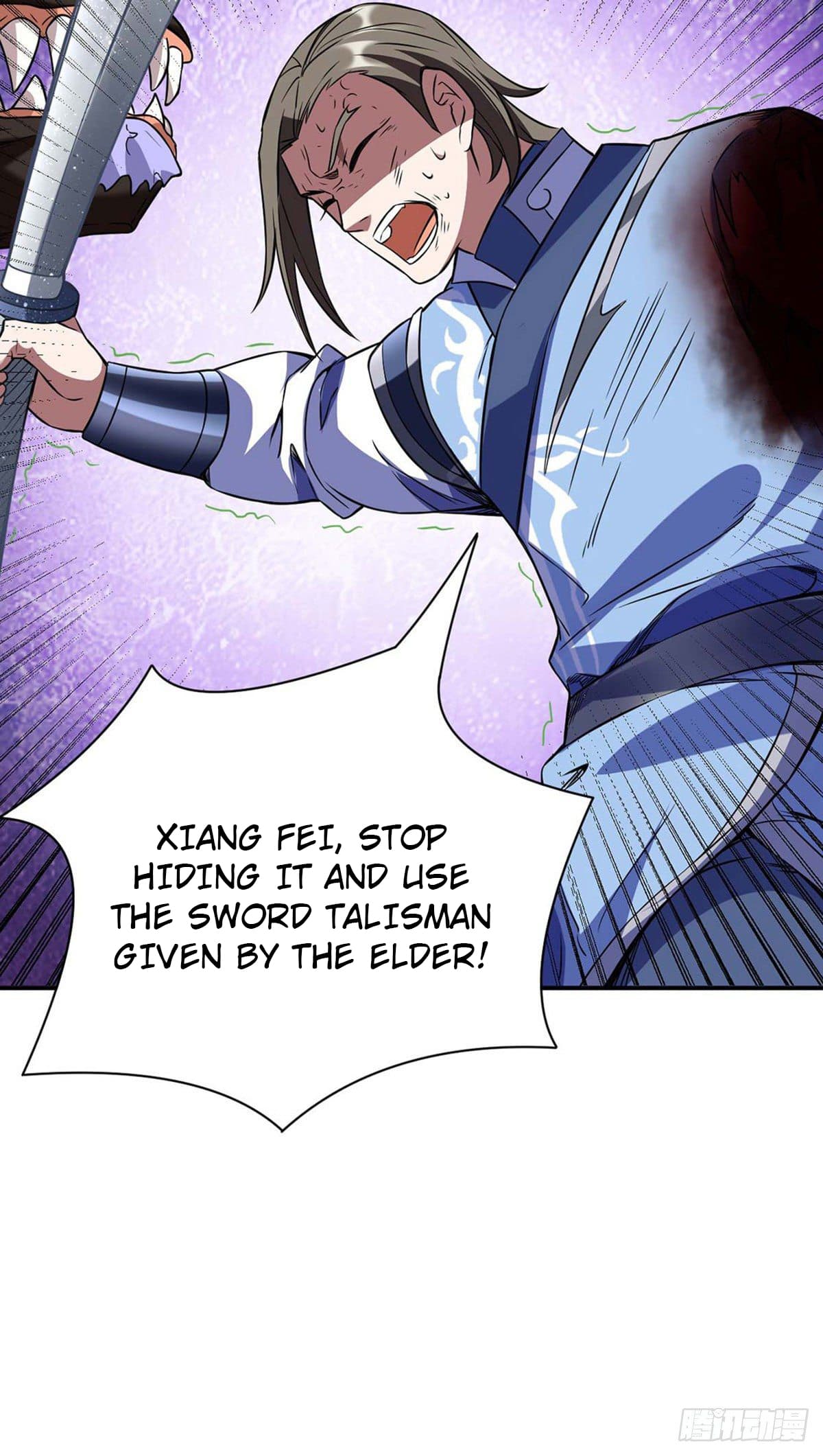 Page 38 of Chapter 195