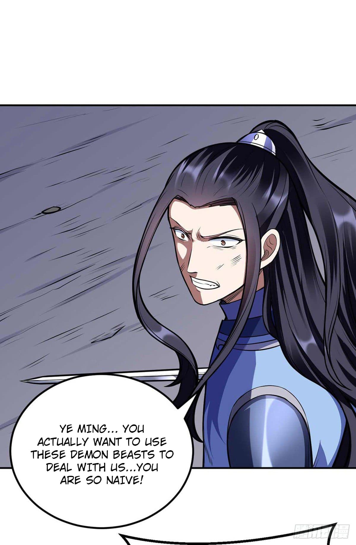Page 2 of Chapter 196