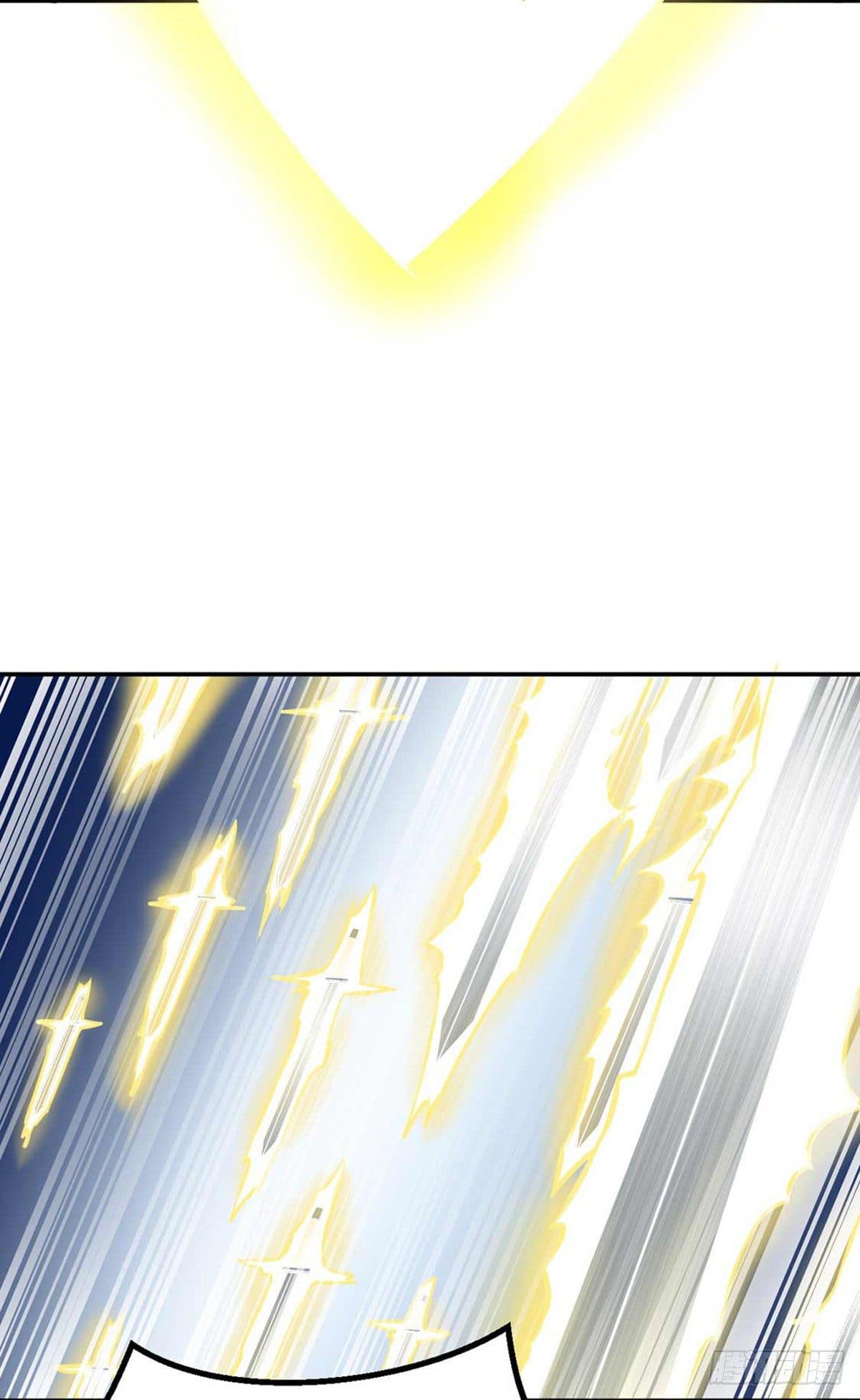 Page 5 of Chapter 196