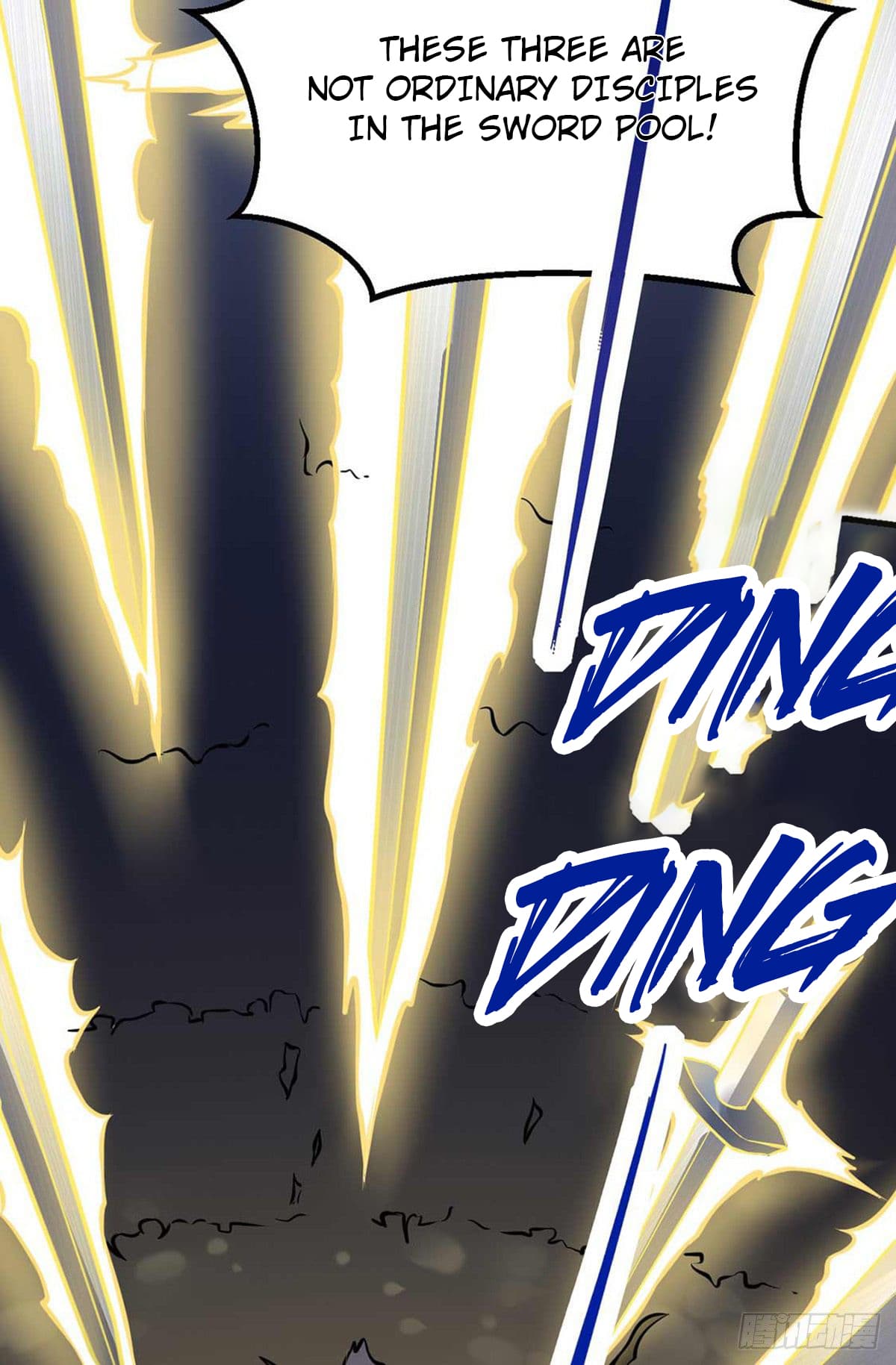 Page 7 of Chapter 196