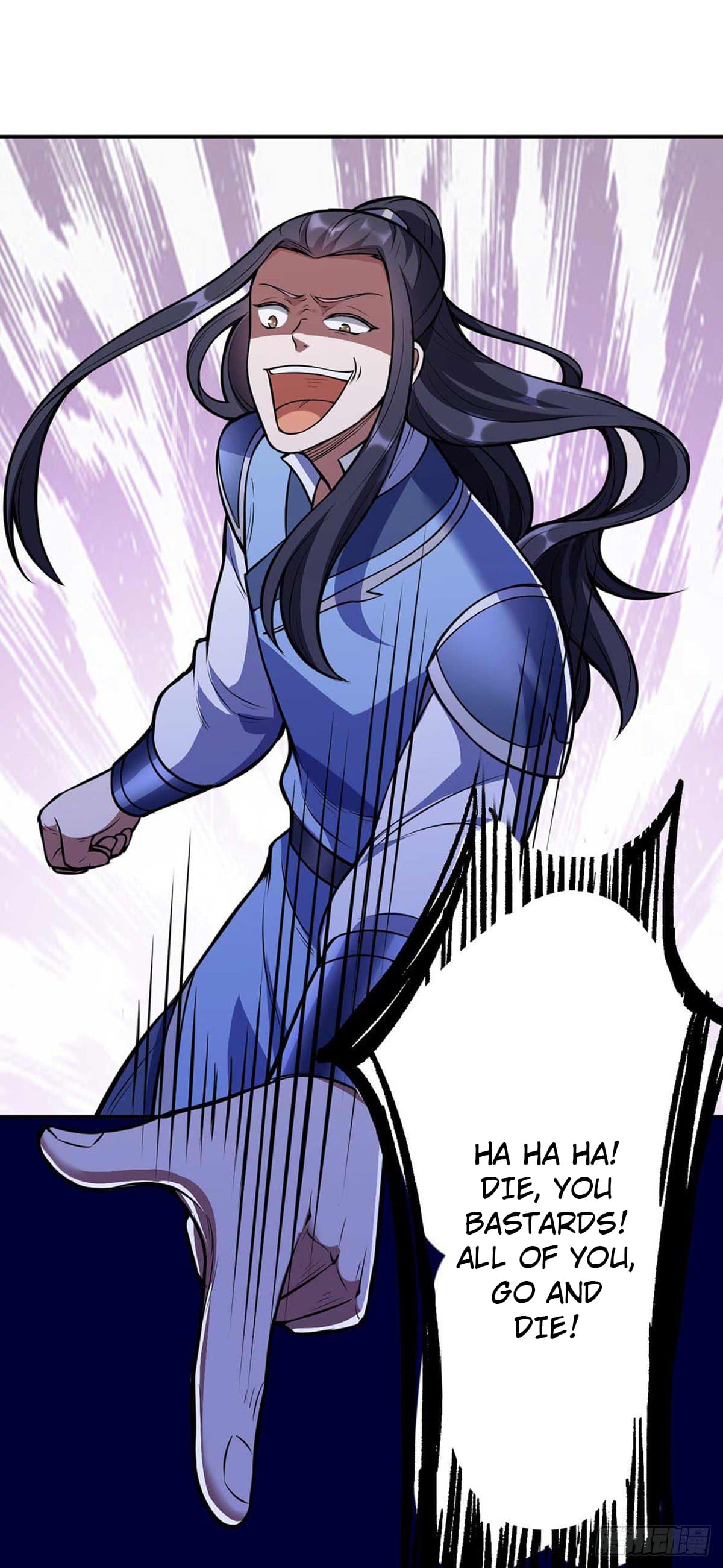Page 9 of Chapter 196