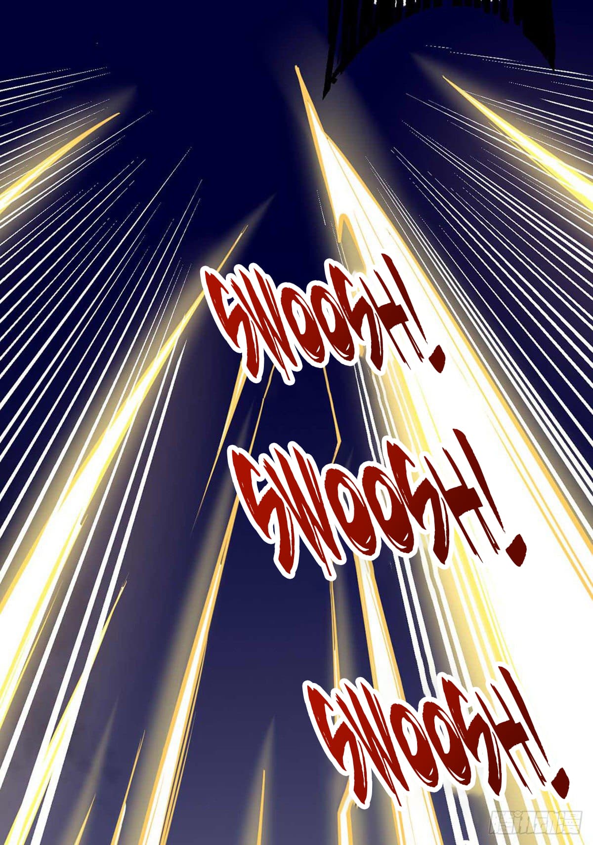 Page 10 of Chapter 196