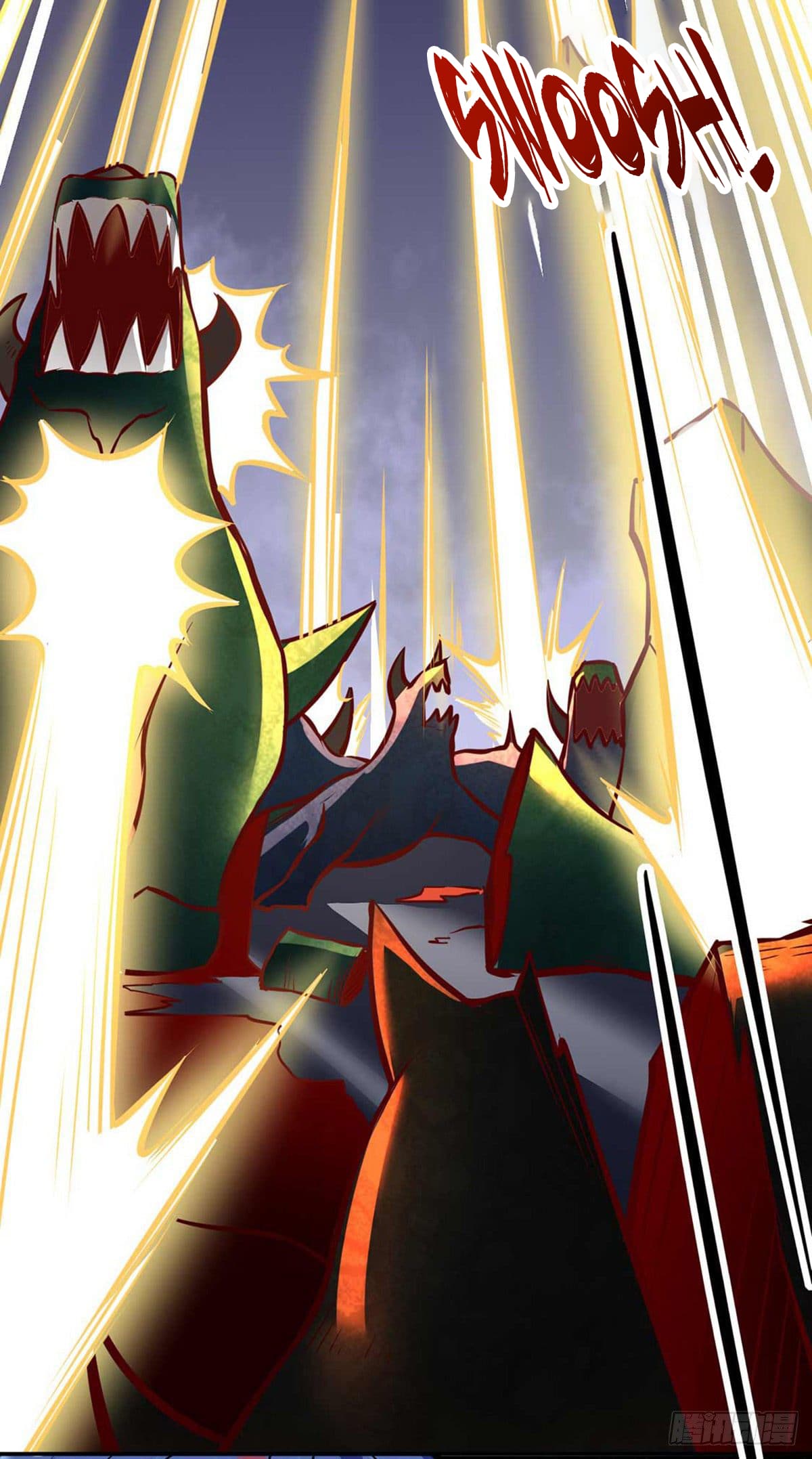 Page 11 of Chapter 196