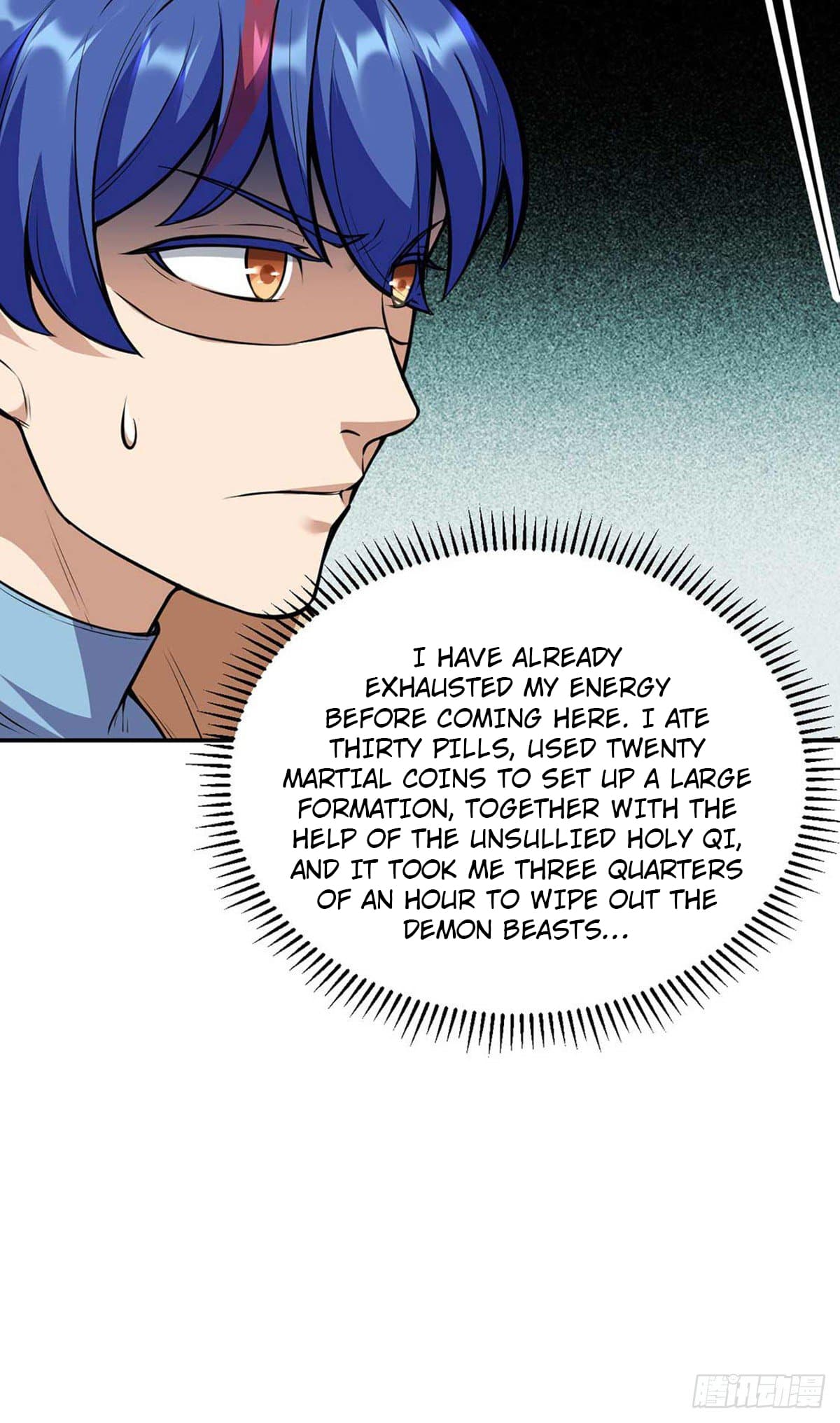 Page 12 of Chapter 196