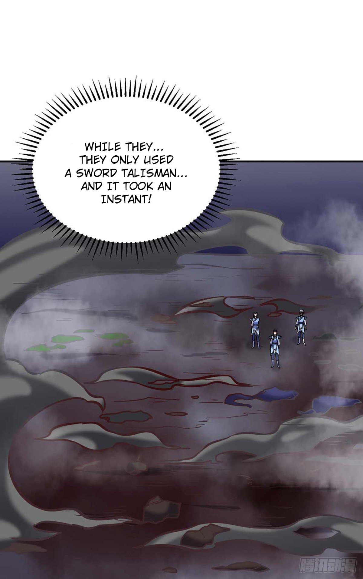 Page 13 of Chapter 196