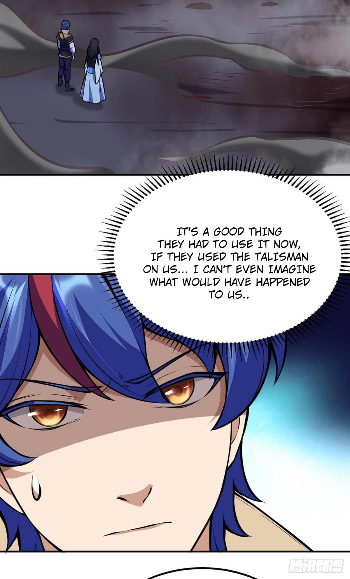 Page 14 of Chapter 196