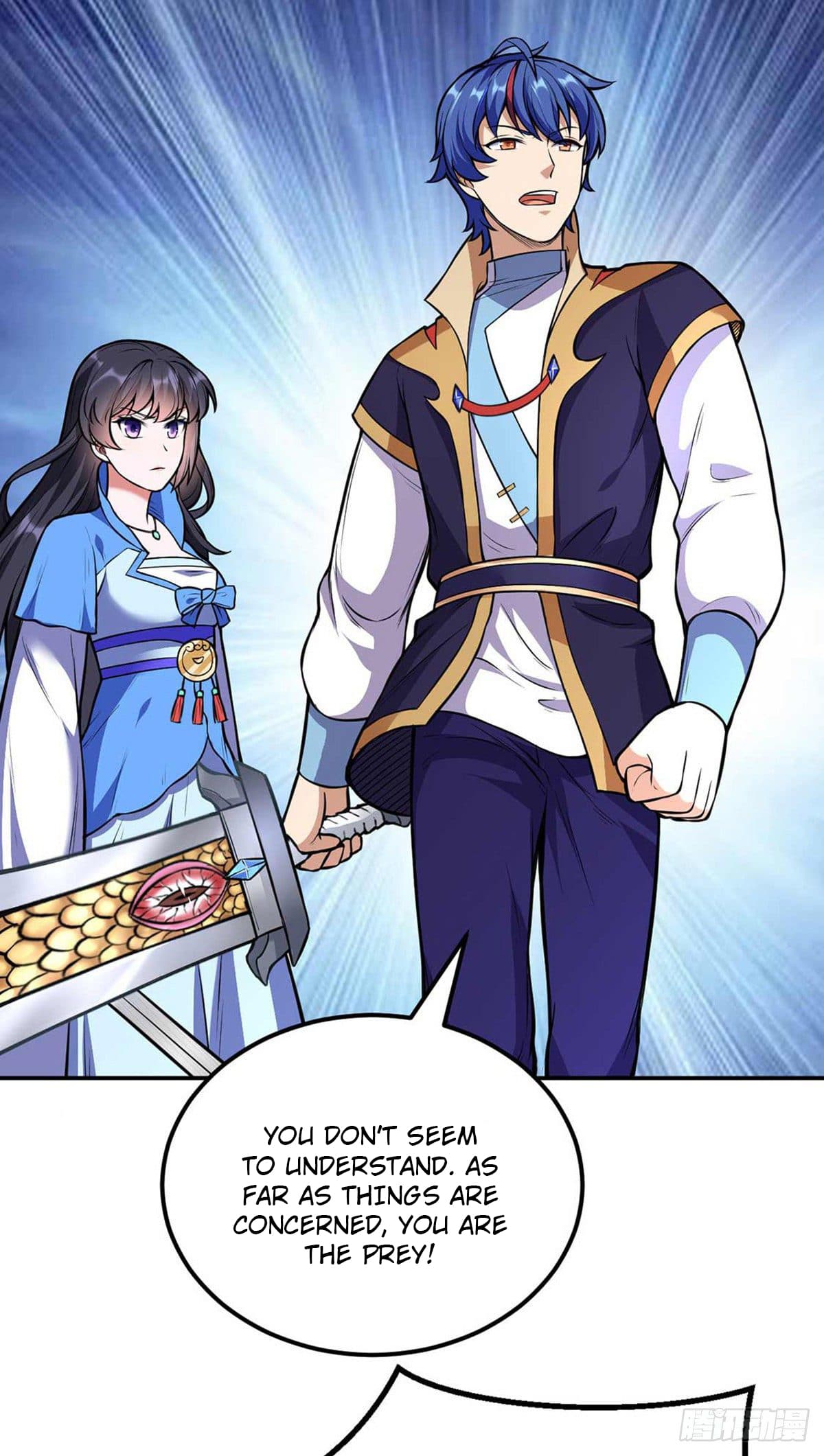 Page 16 of Chapter 196