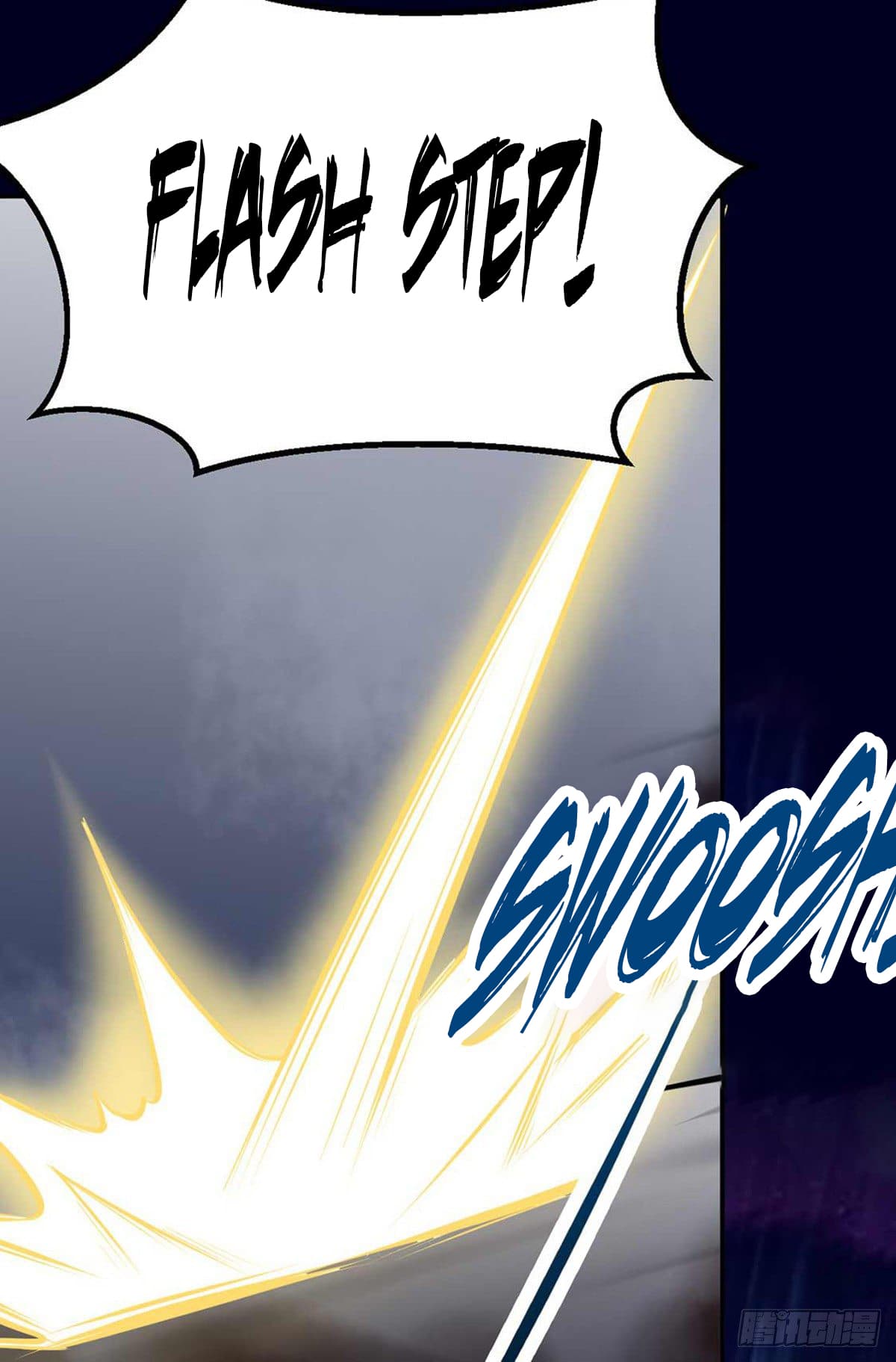 Page 19 of Chapter 196