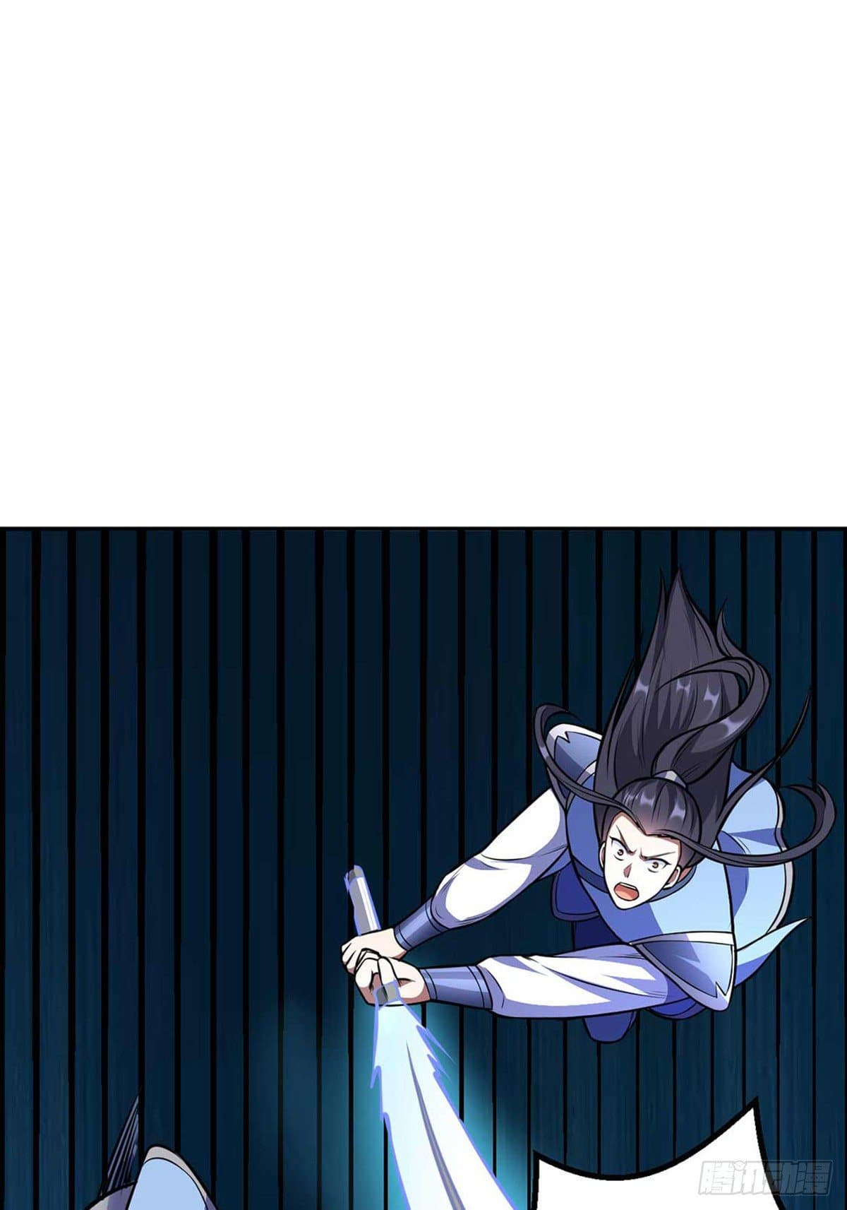 Page 22 of Chapter 196