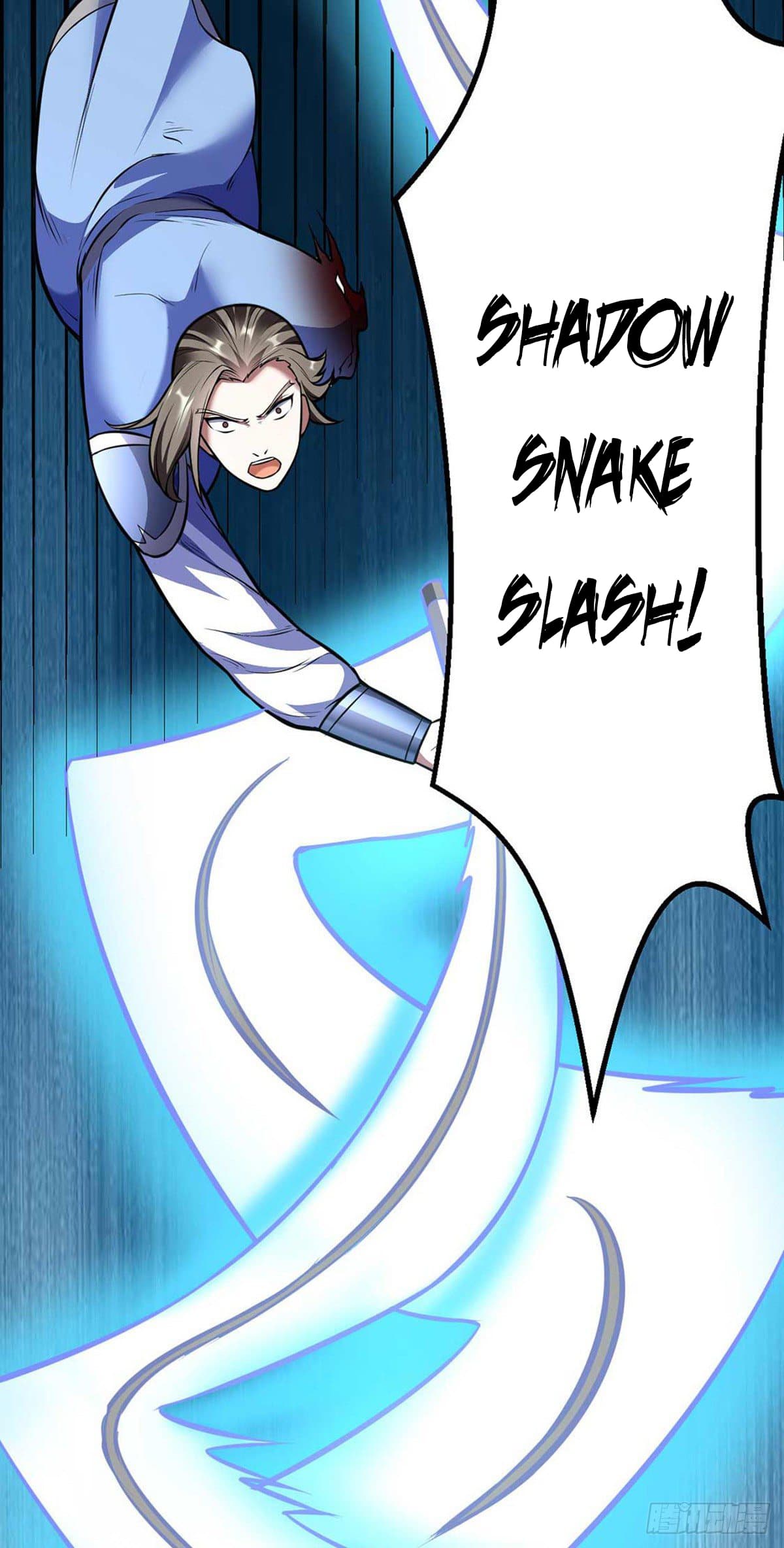 Page 23 of Chapter 196