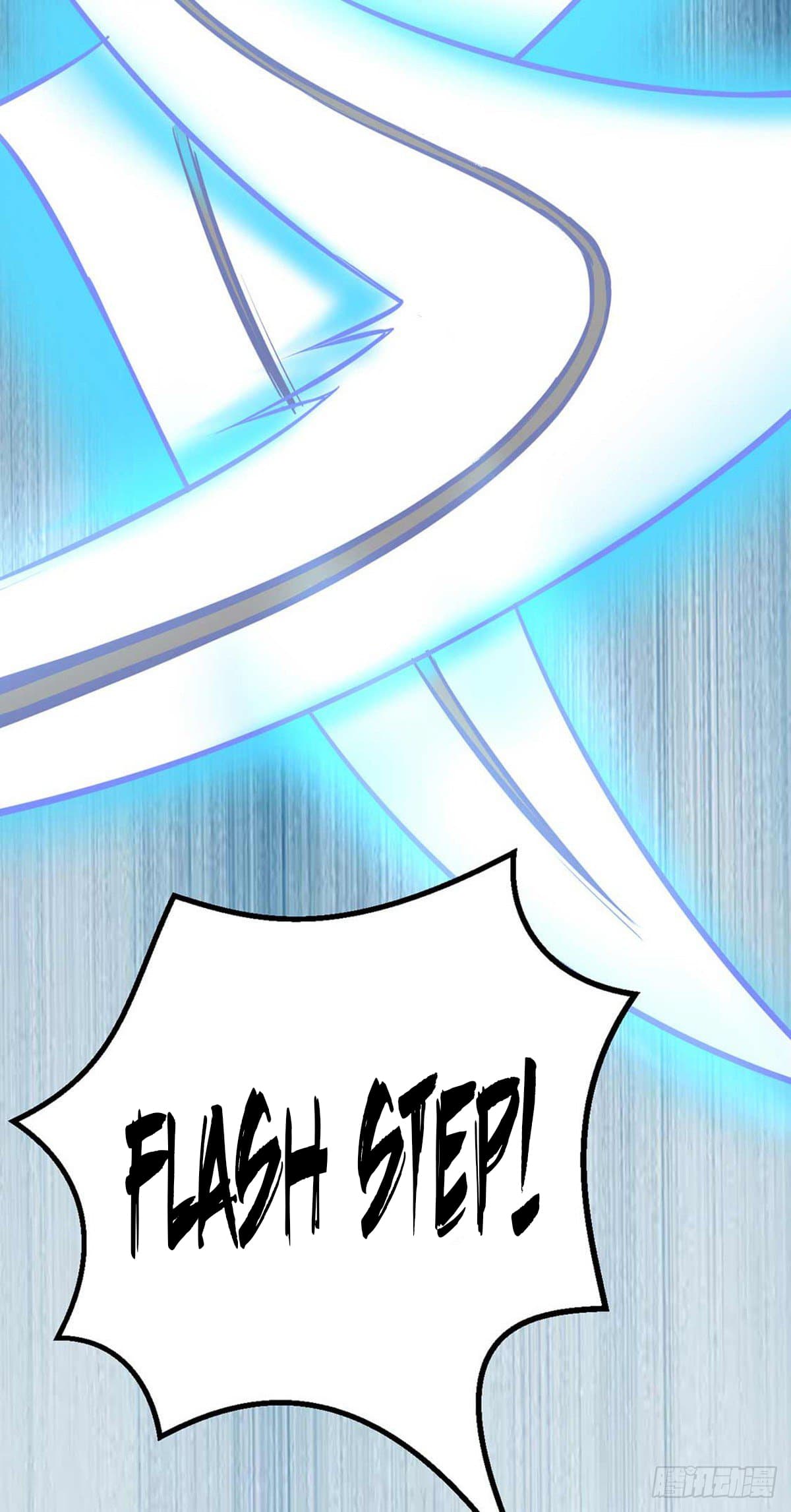 Page 24 of Chapter 196