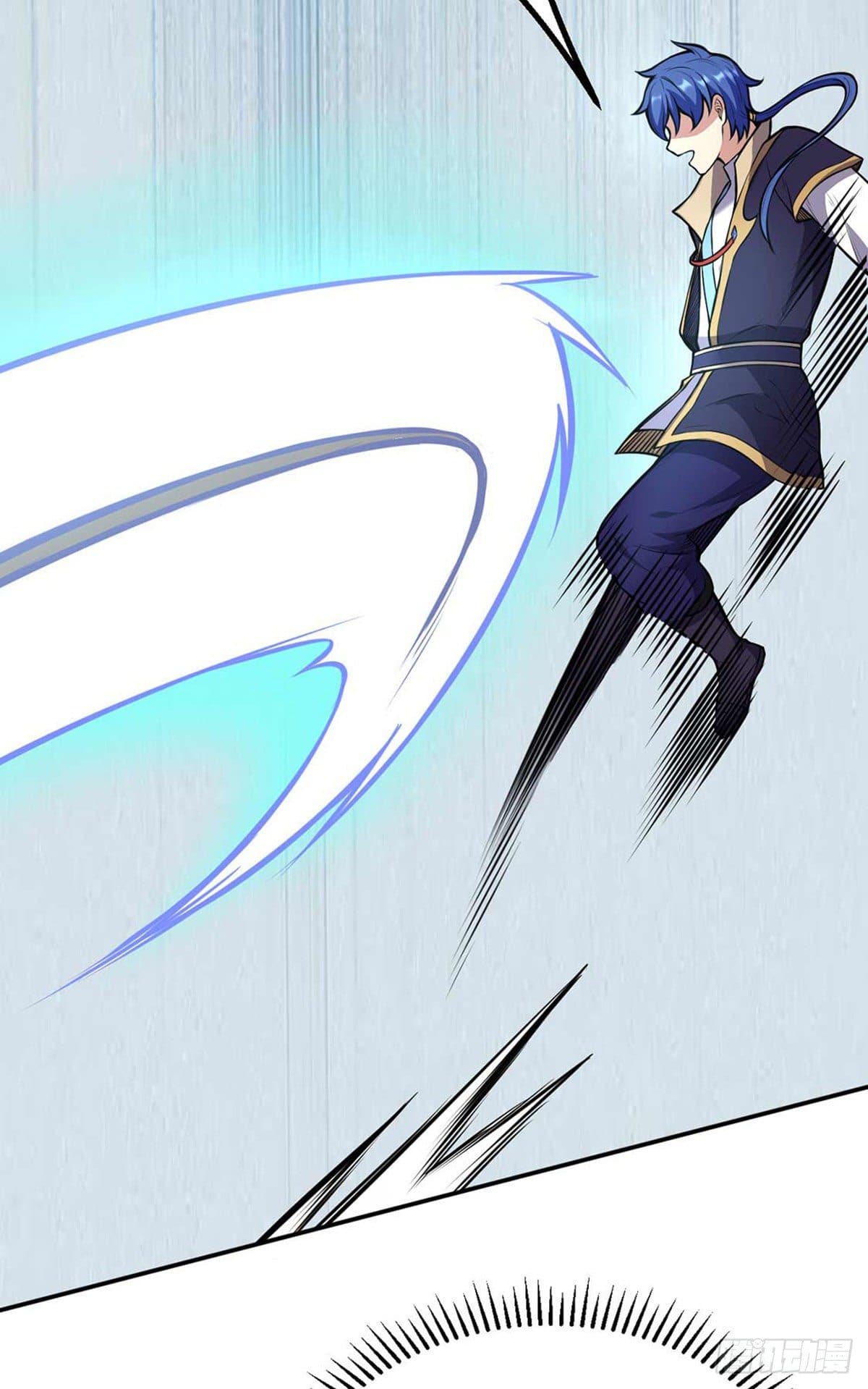 Page 25 of Chapter 196
