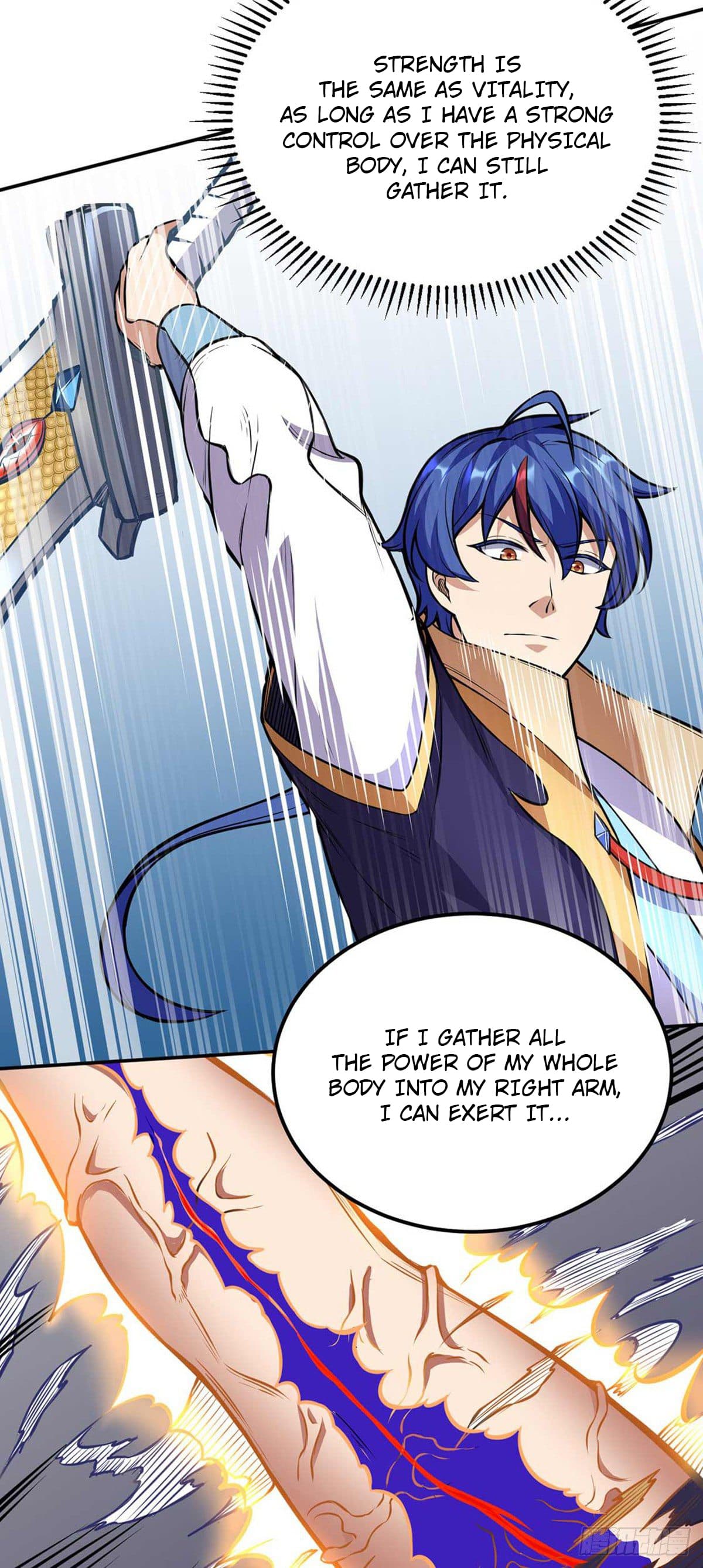 Page 26 of Chapter 196