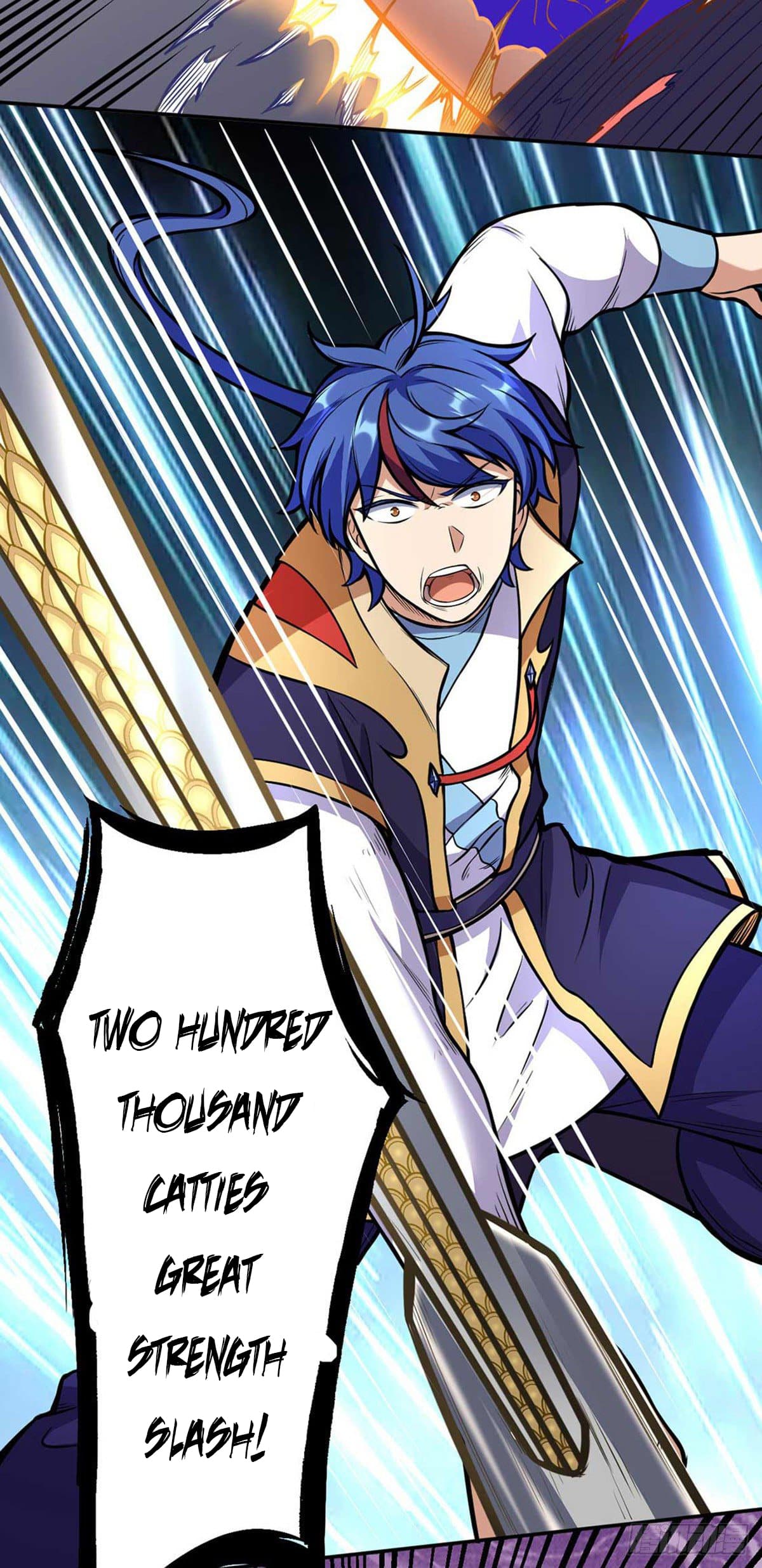 Page 27 of Chapter 196