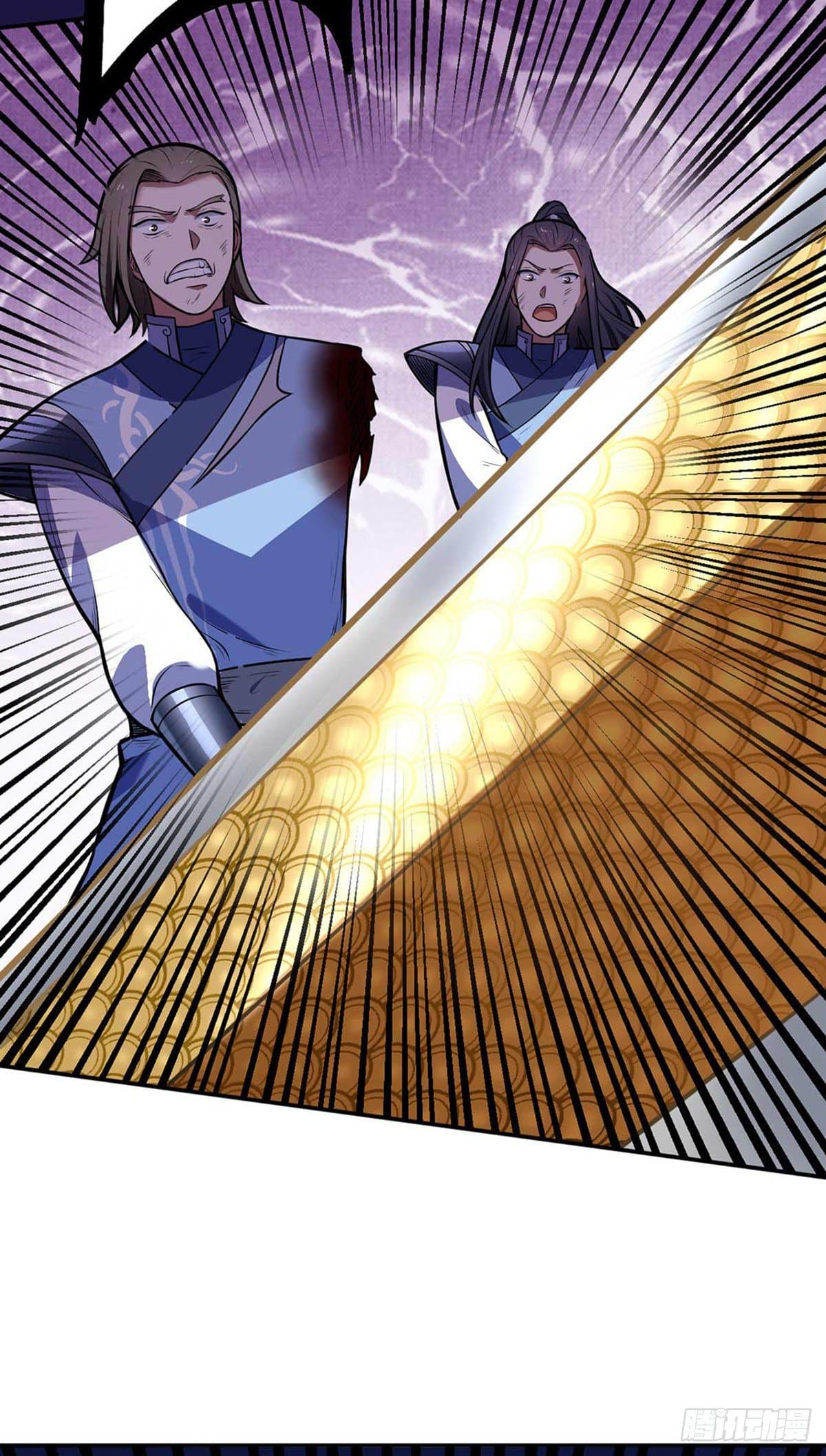 Page 28 of Chapter 196